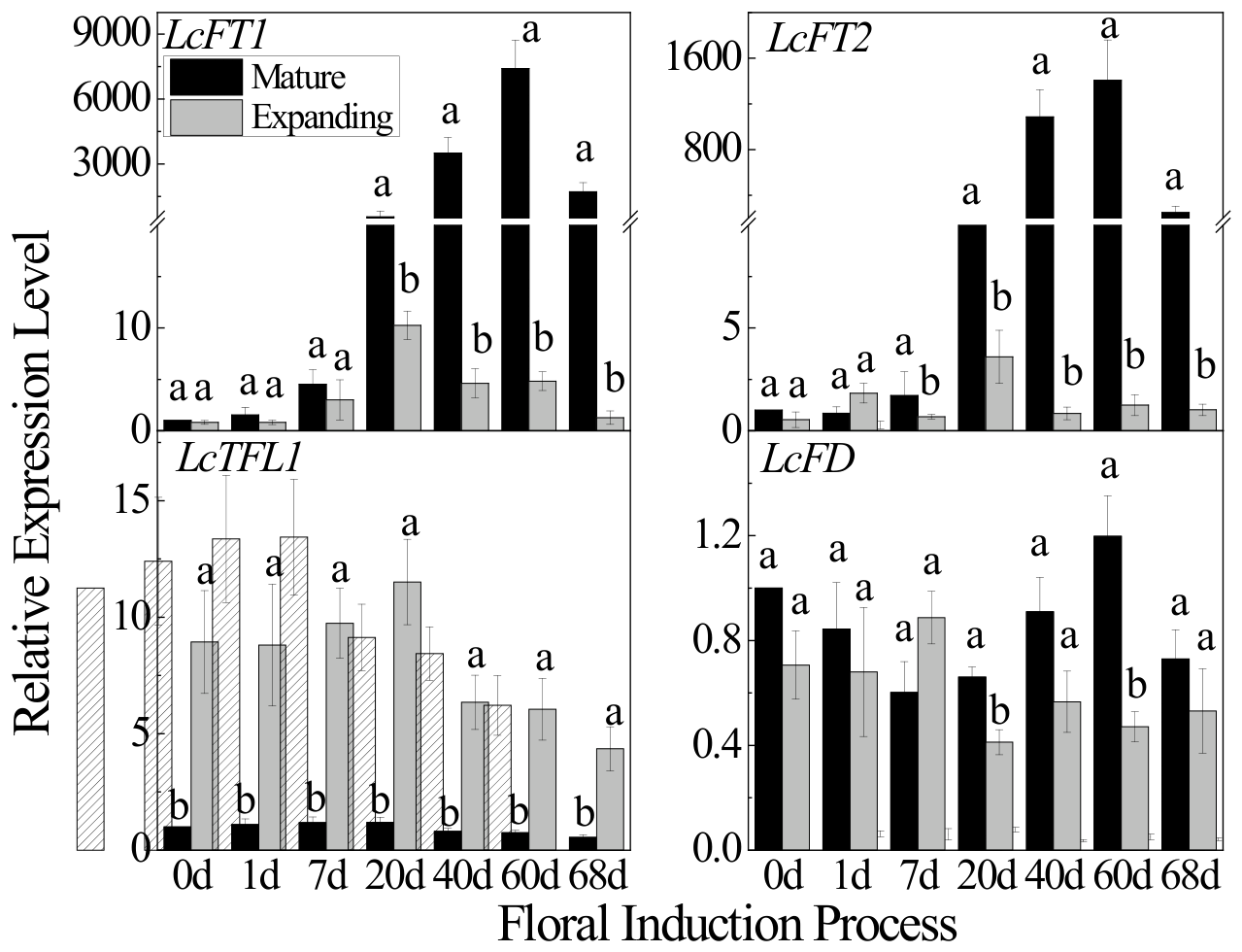 Preprints 228198 g006