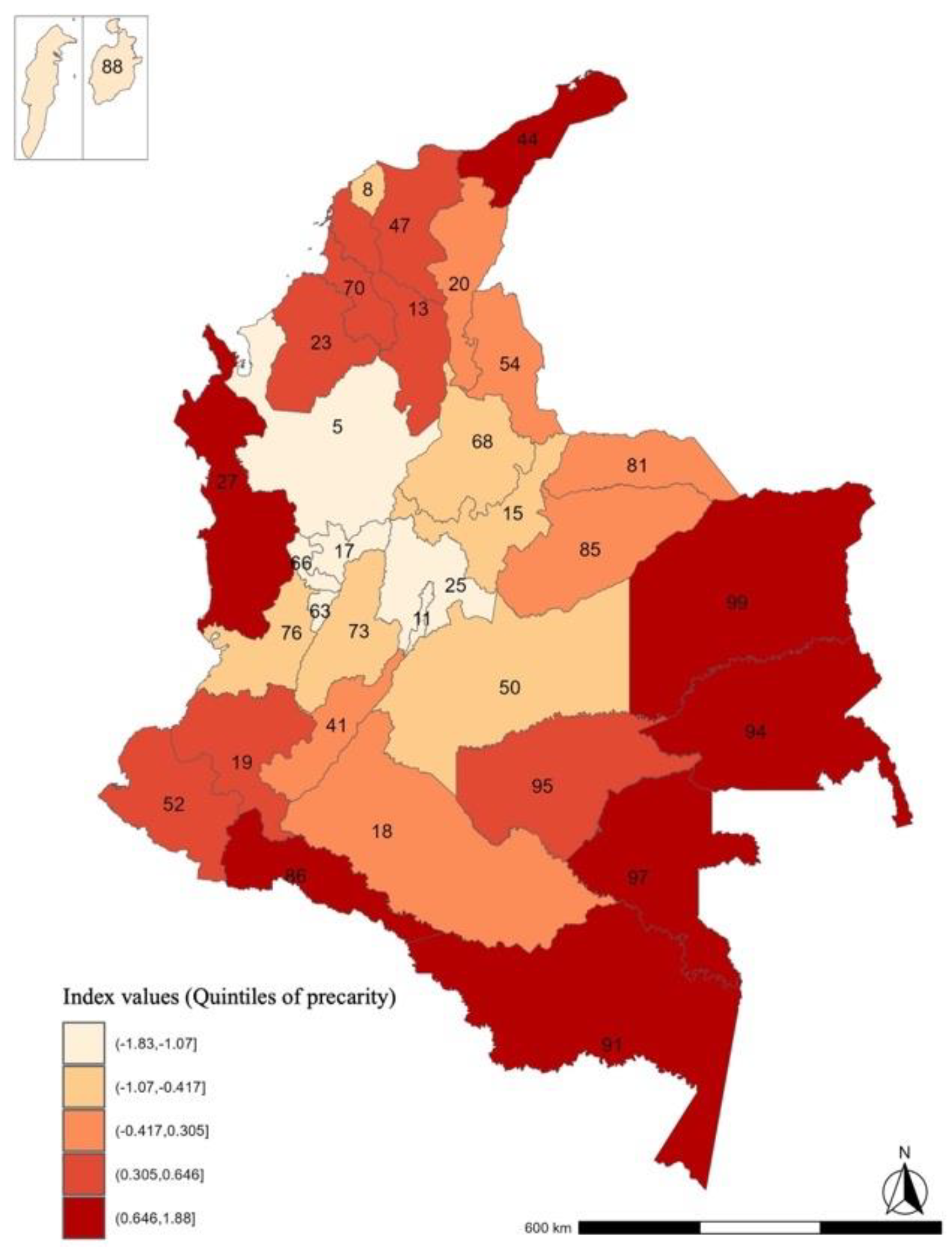 Preprints 138619 g002