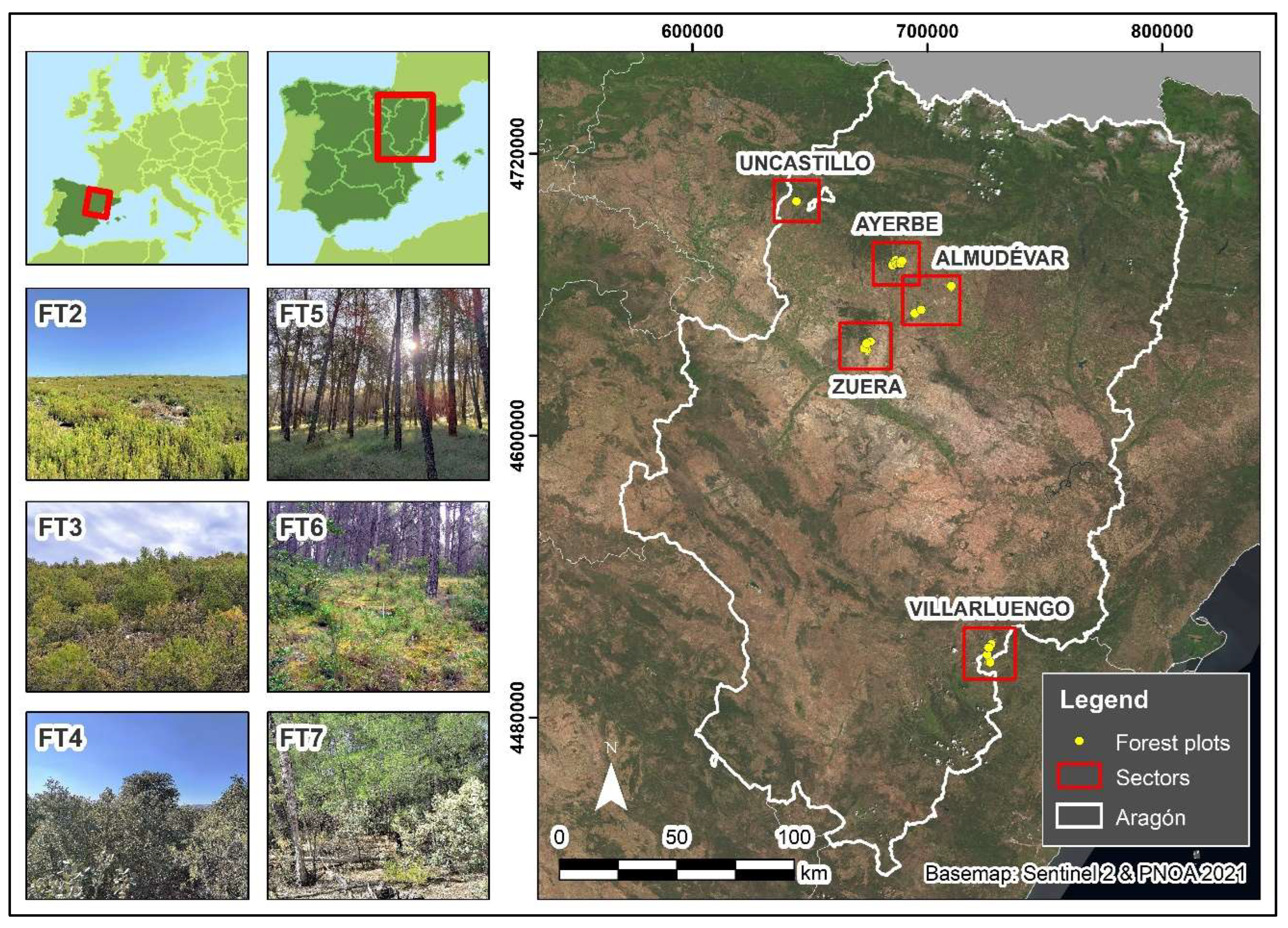 Preprints 94220 g001