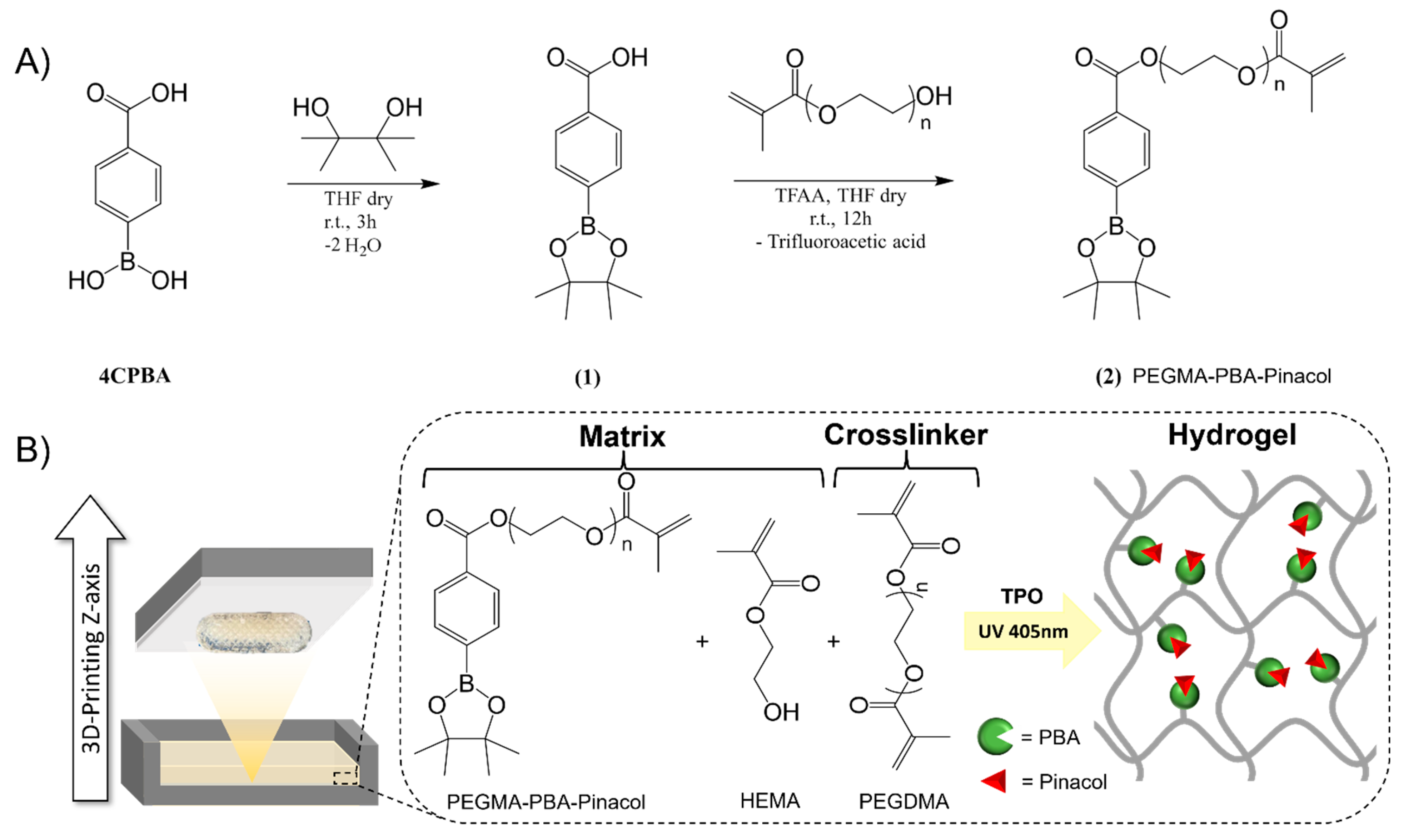 Preprints 112858 g001