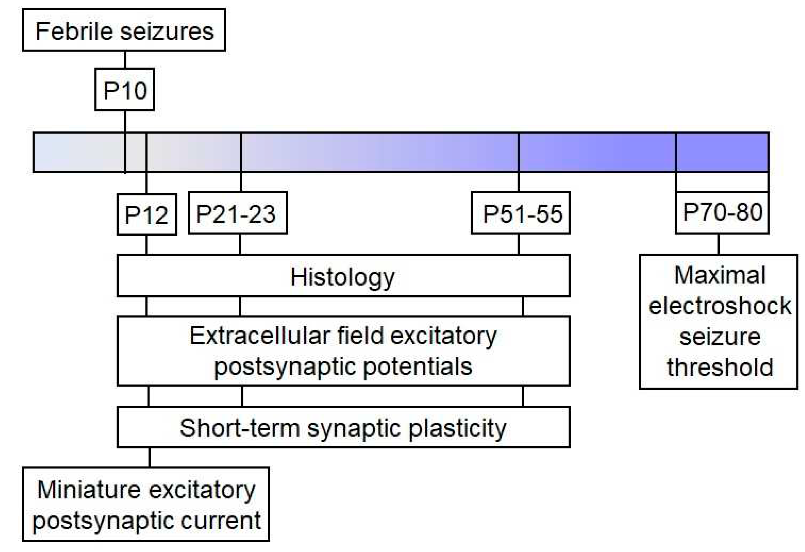 Preprints 89705 g007