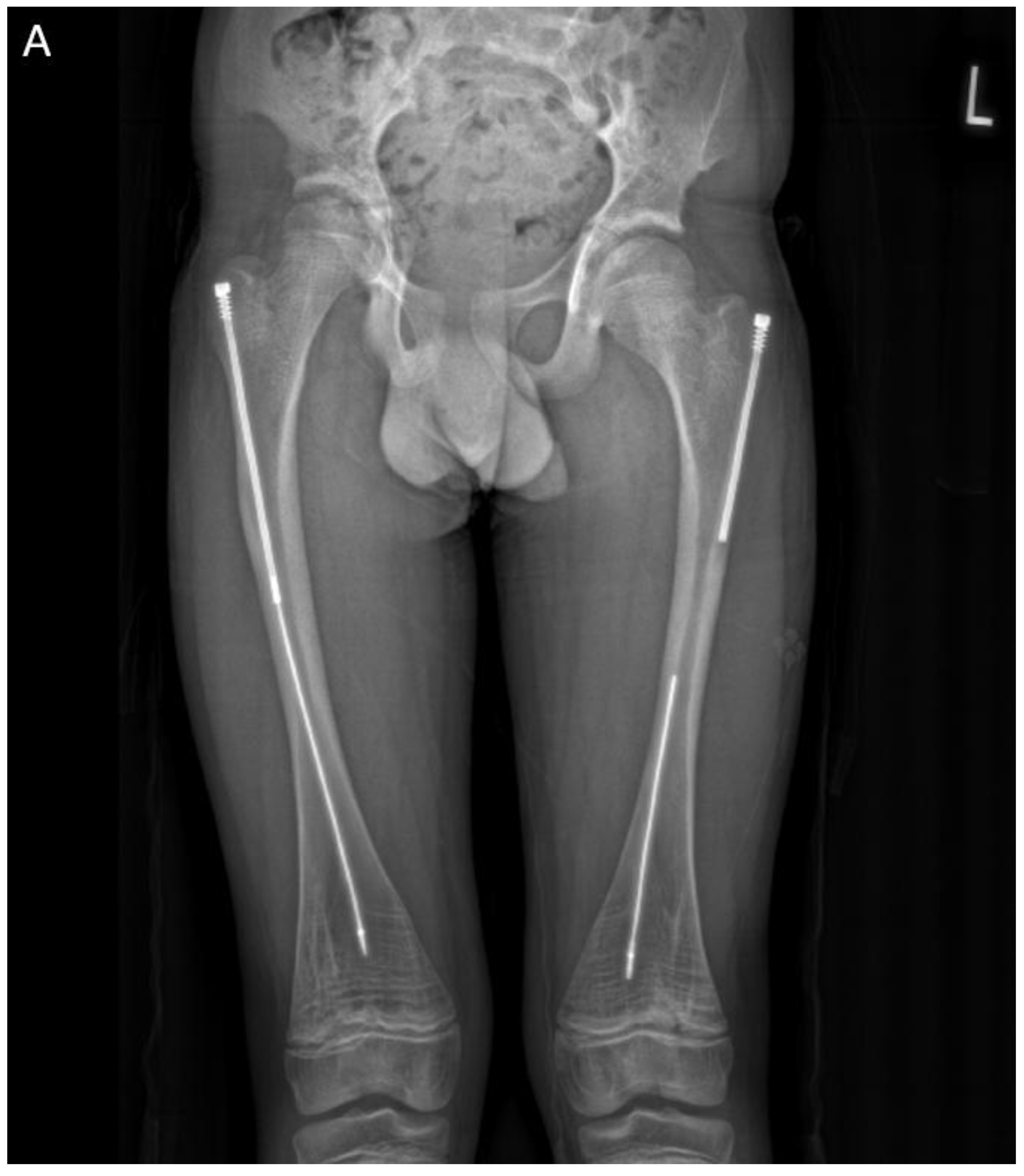 Preprints 171625 g010a