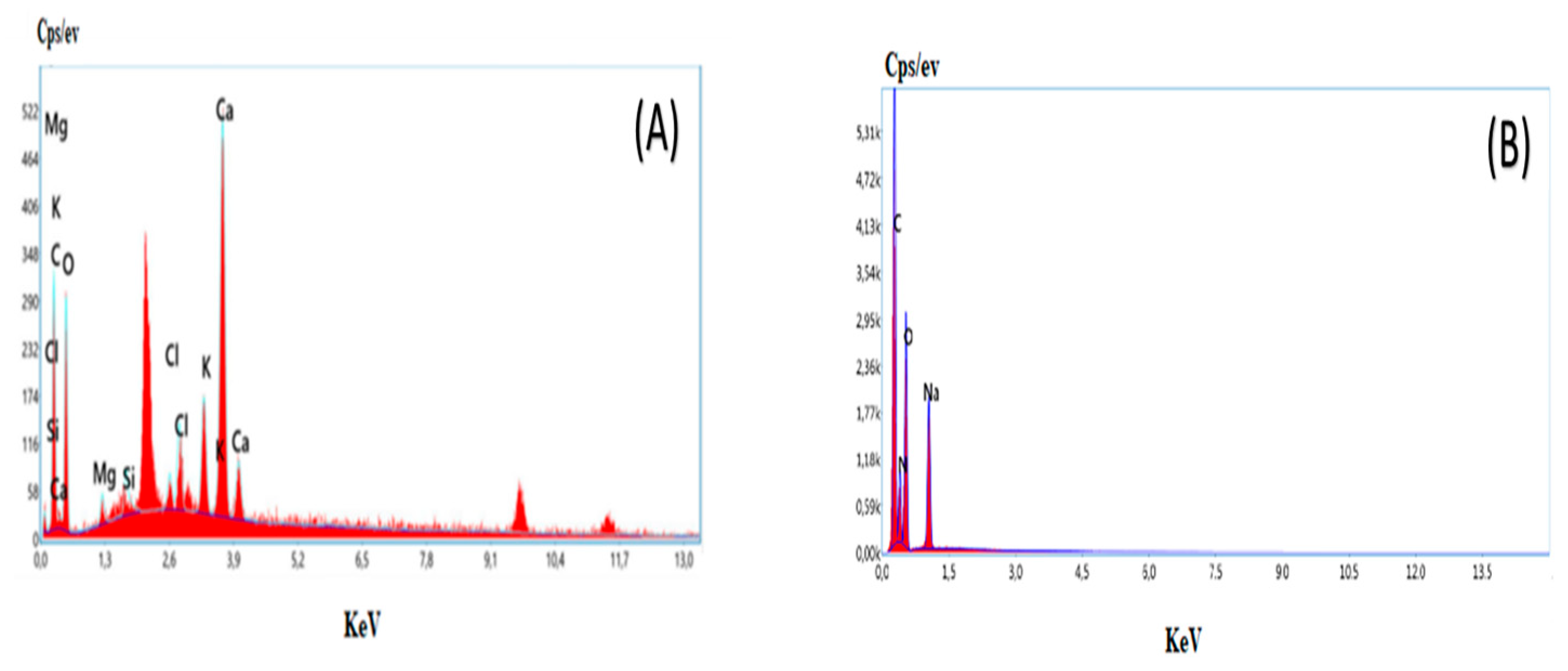 Preprints 151146 g004