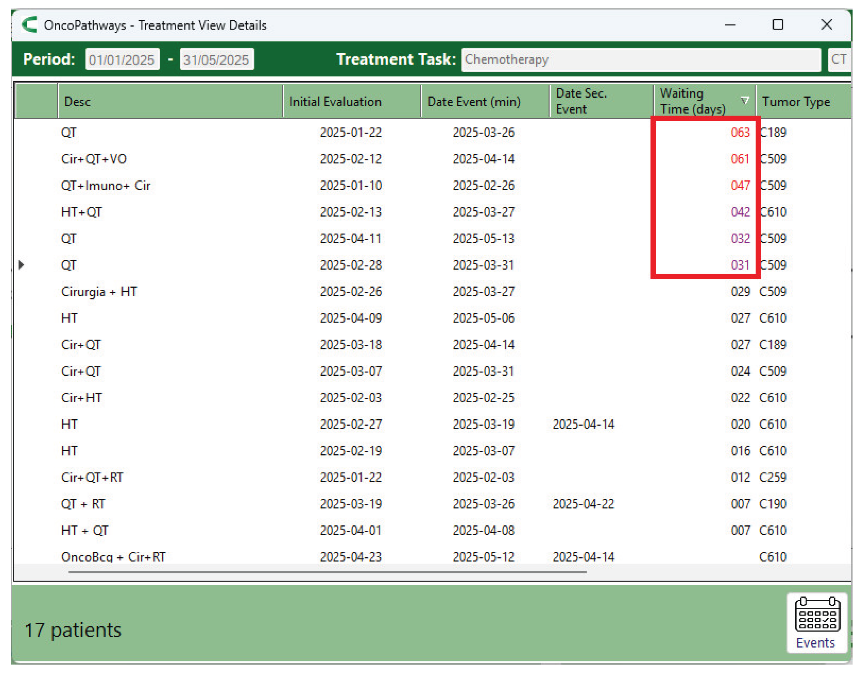 Preprints 177801 g012
