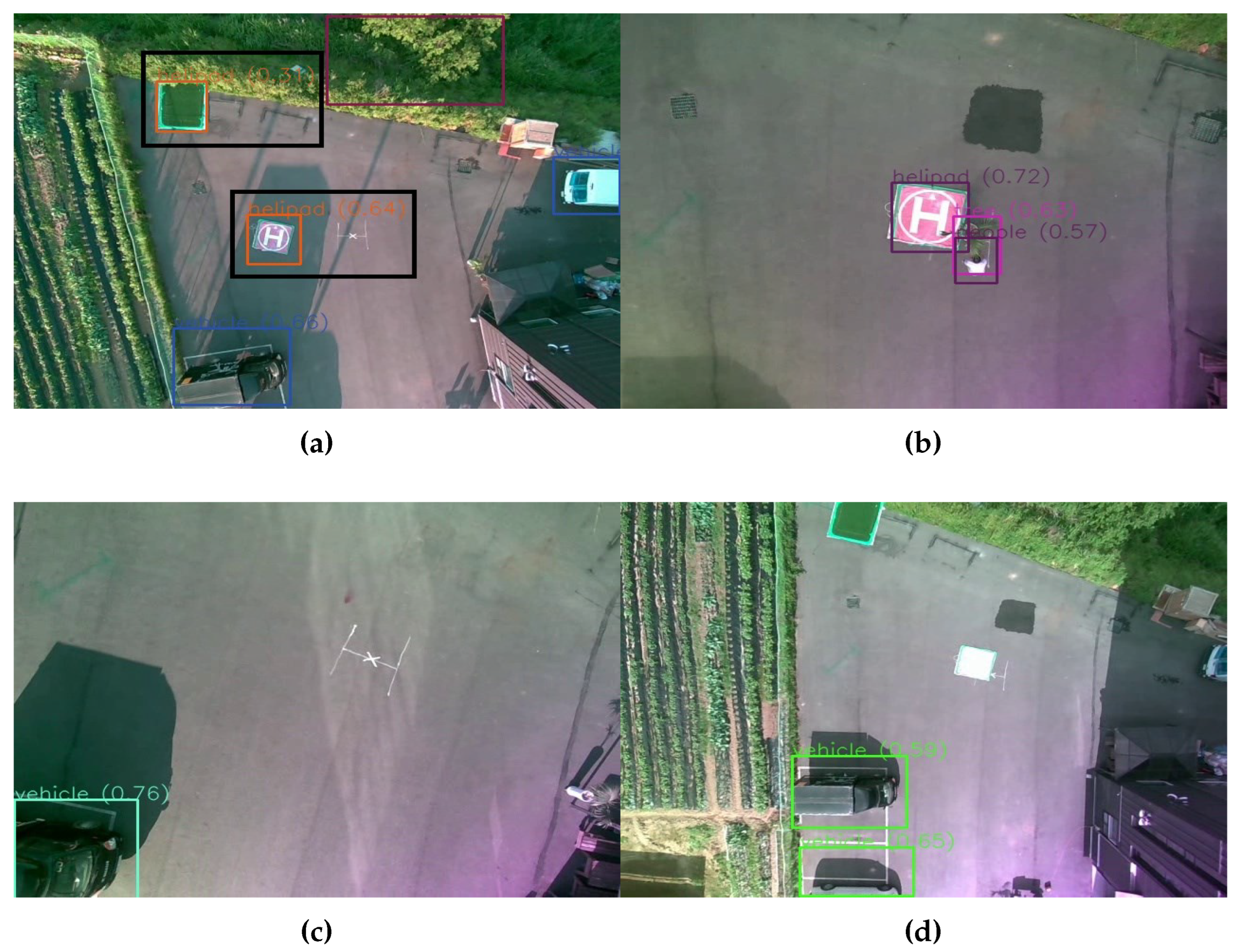 Preprints 96234 g001