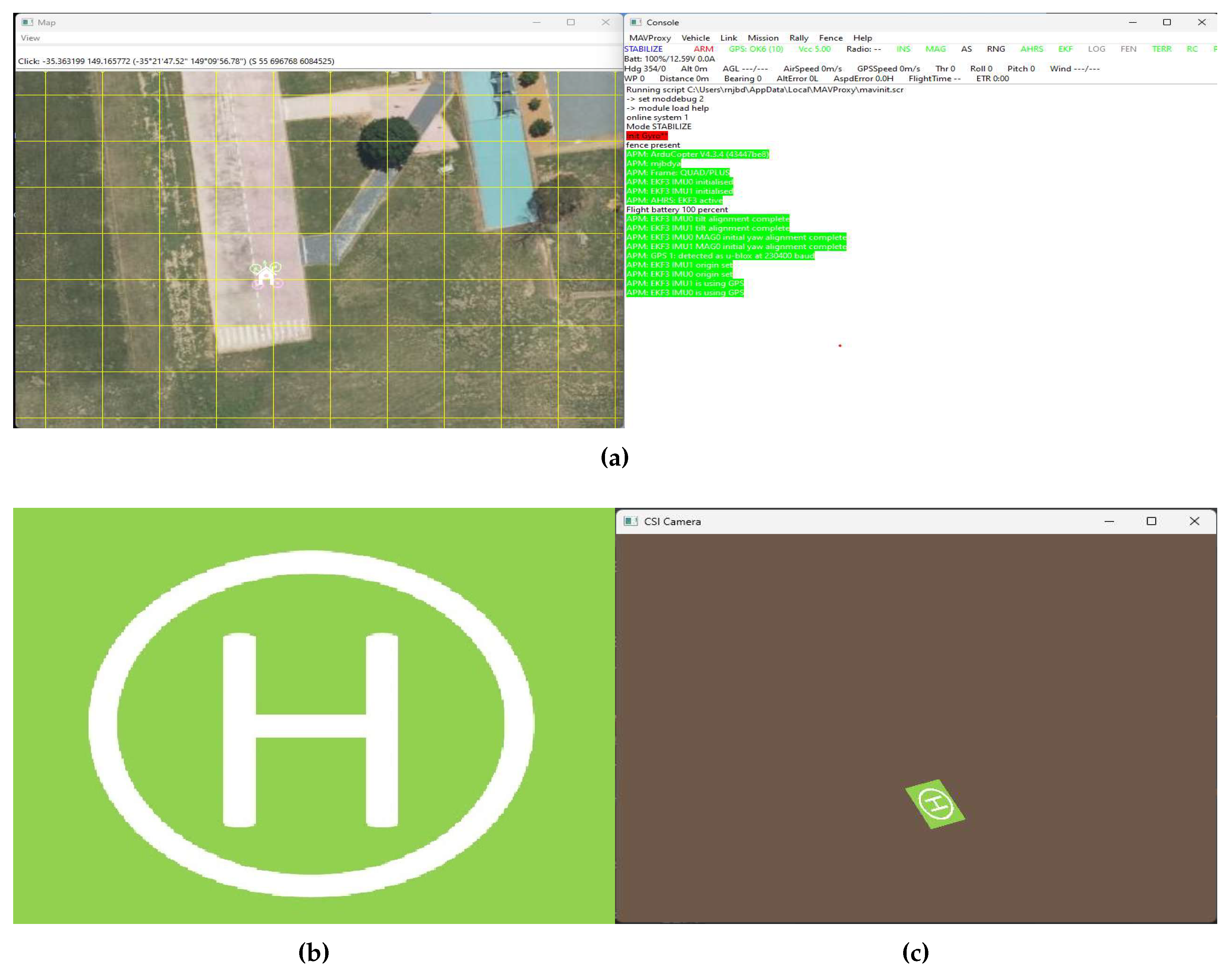 Preprints 96234 g005