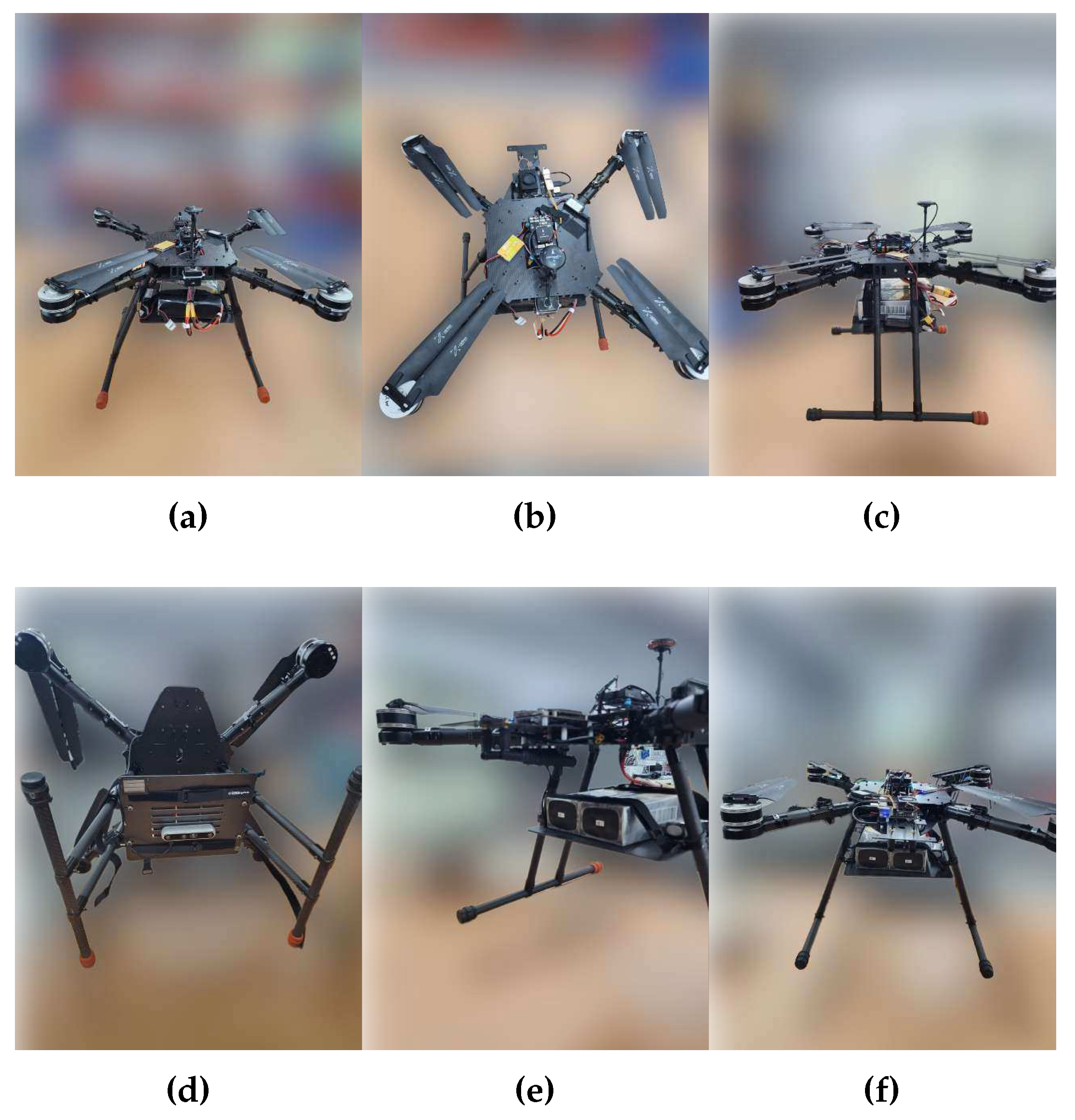 Preprints 96234 g007