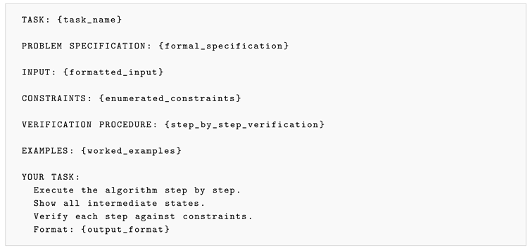 Preprints 194977 i002