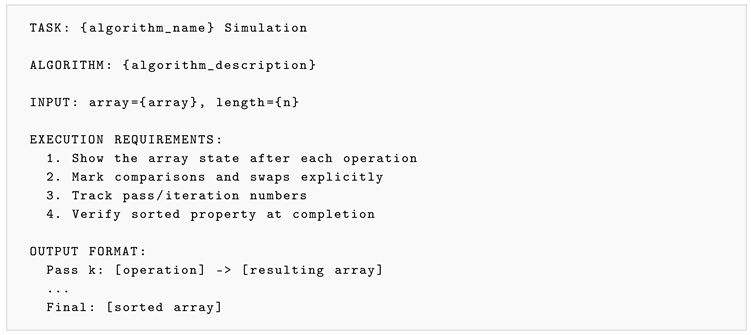 Preprints 194977 i003