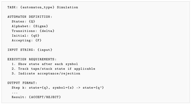 Preprints 194977 i004