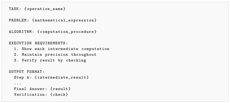 Preprints 194977 i005