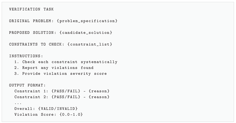 Preprints 194977 i006