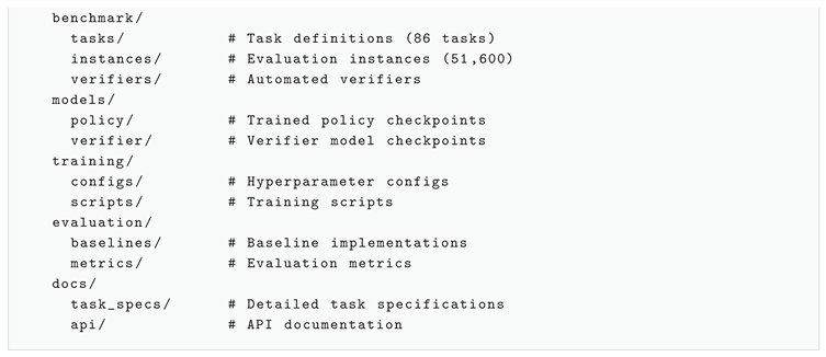 Preprints 194977 i007b
