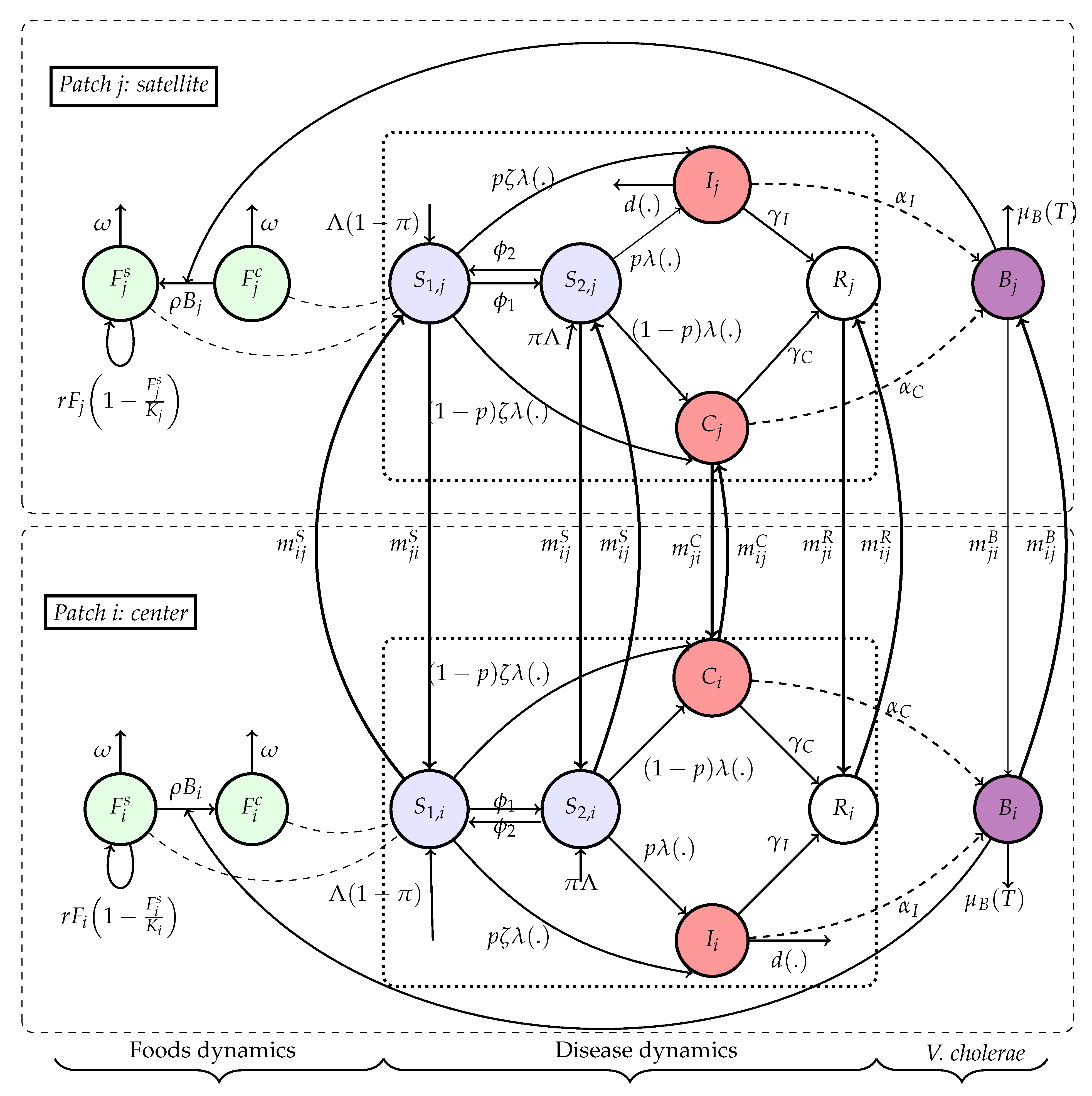 Preprints 171655 g005