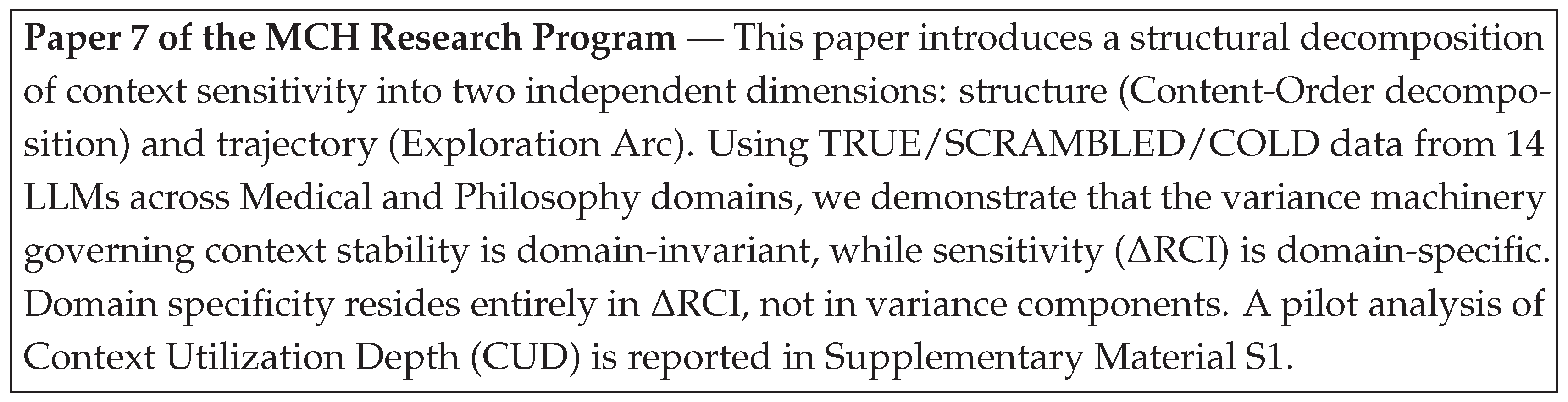 Preprints 202917 i001