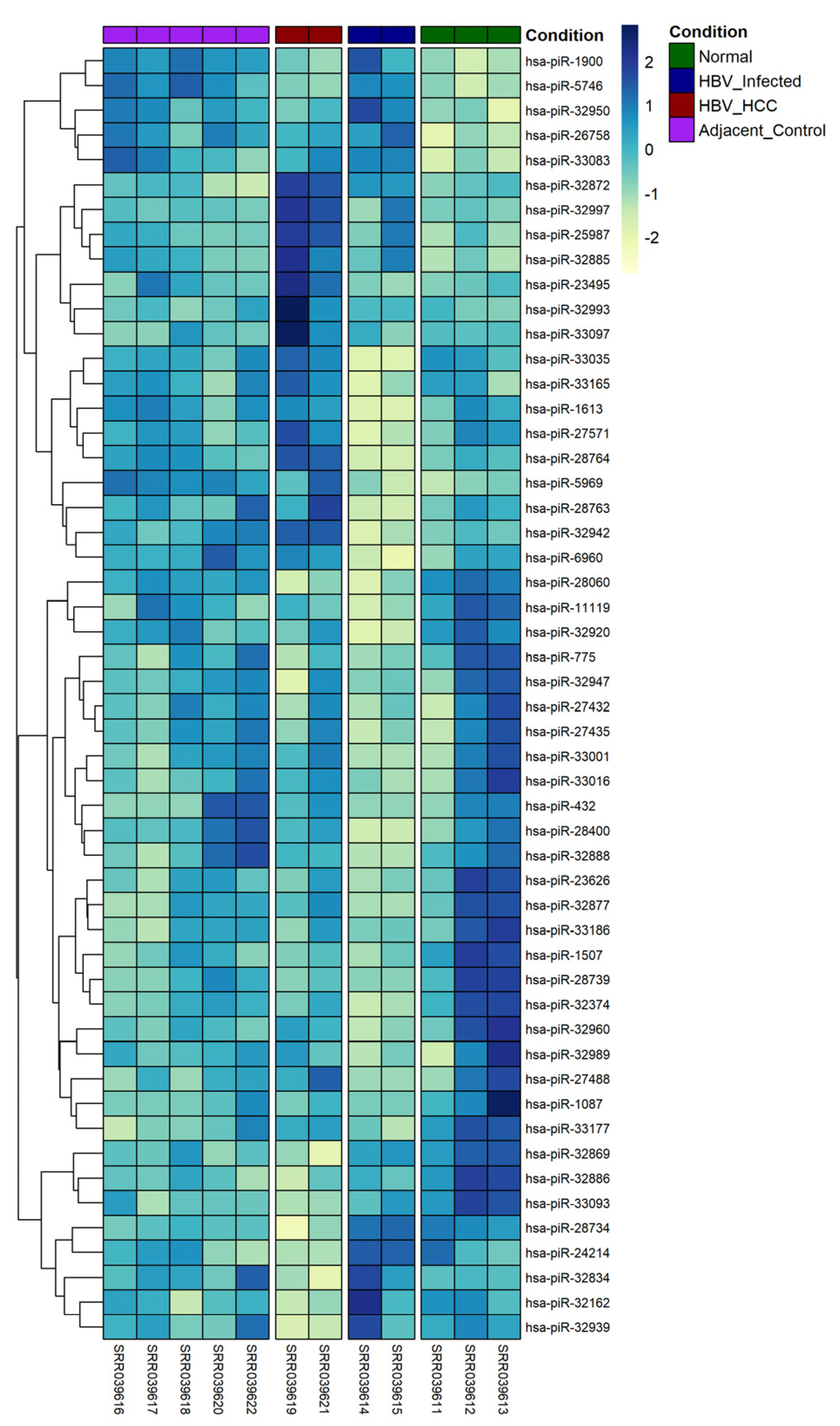 Preprints 180801 g001