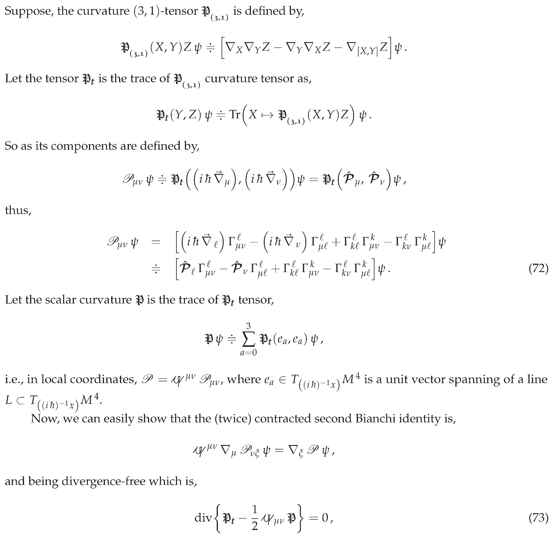 Preprints 201399 i001
