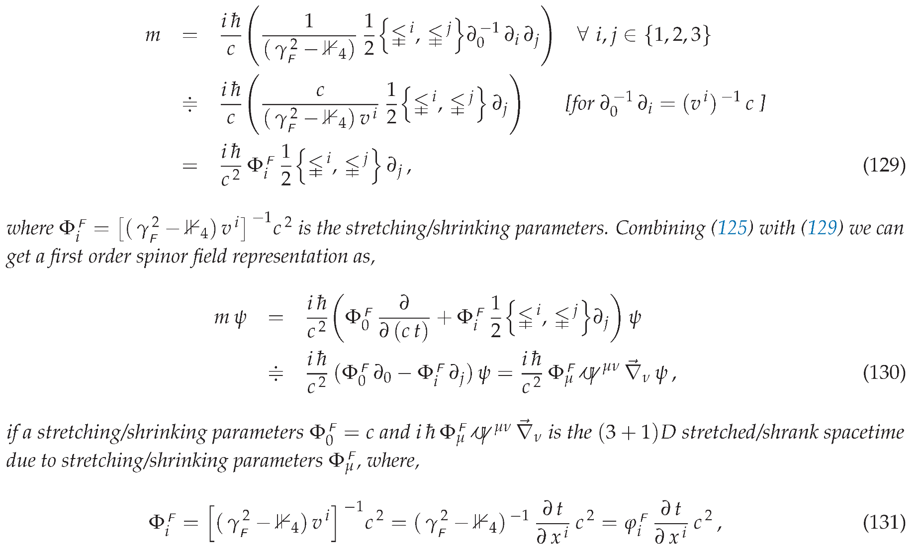 Preprints 201399 i002