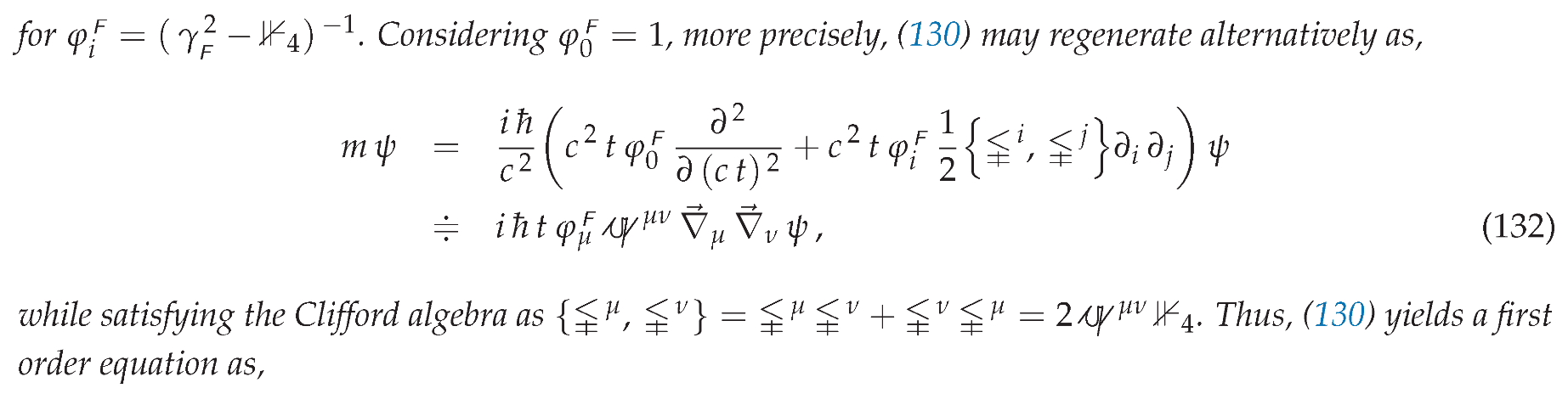 Preprints 201399 i003