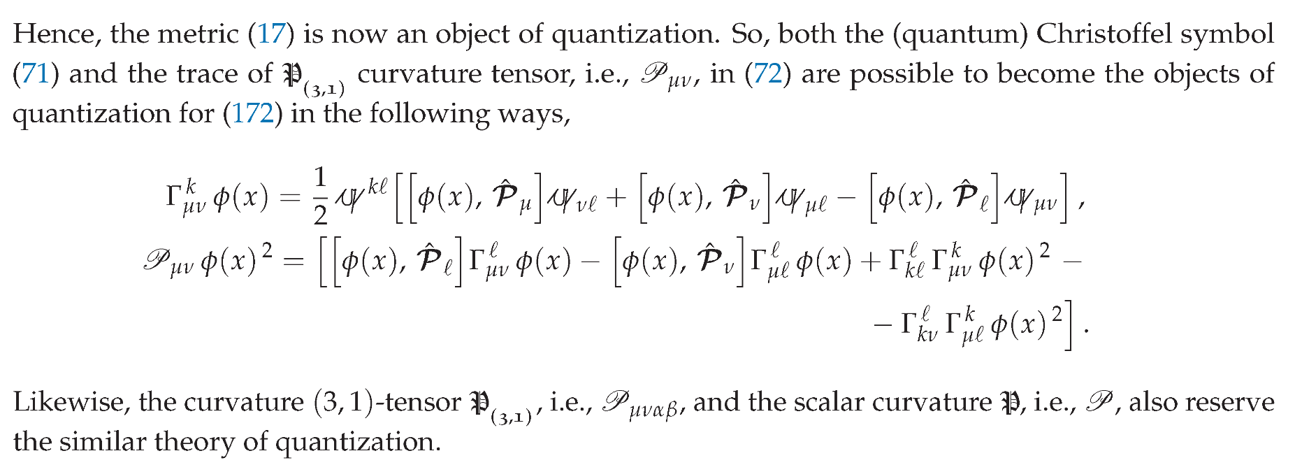 Preprints 201399 i004