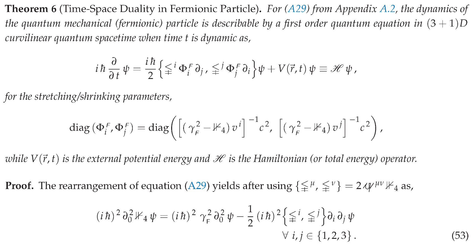 Preprints 201399 i005