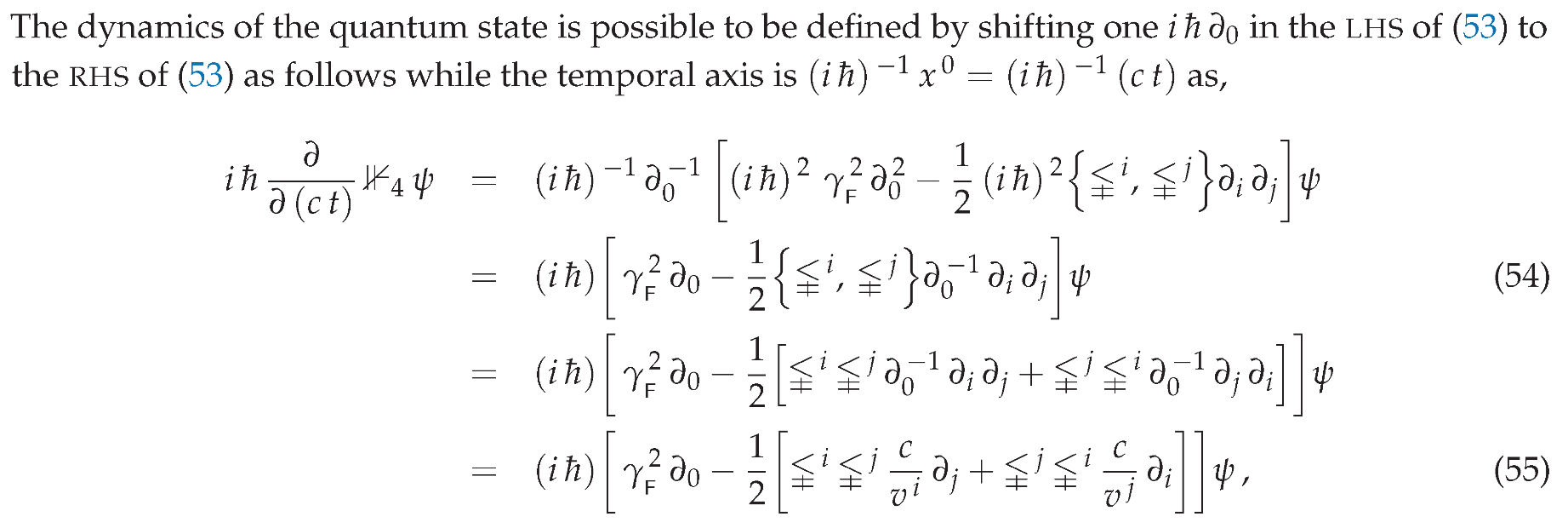 Preprints 201399 i006