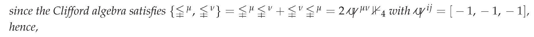 Preprints 201399 i008