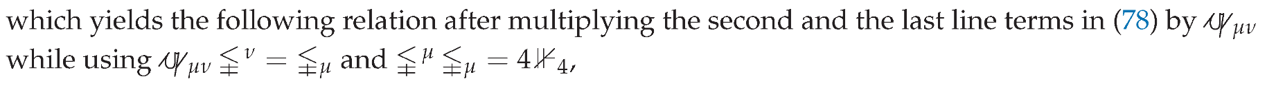 Preprints 201399 i009