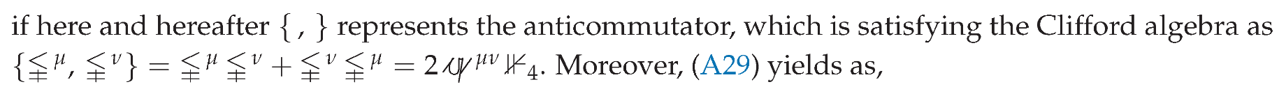 Preprints 201399 i011