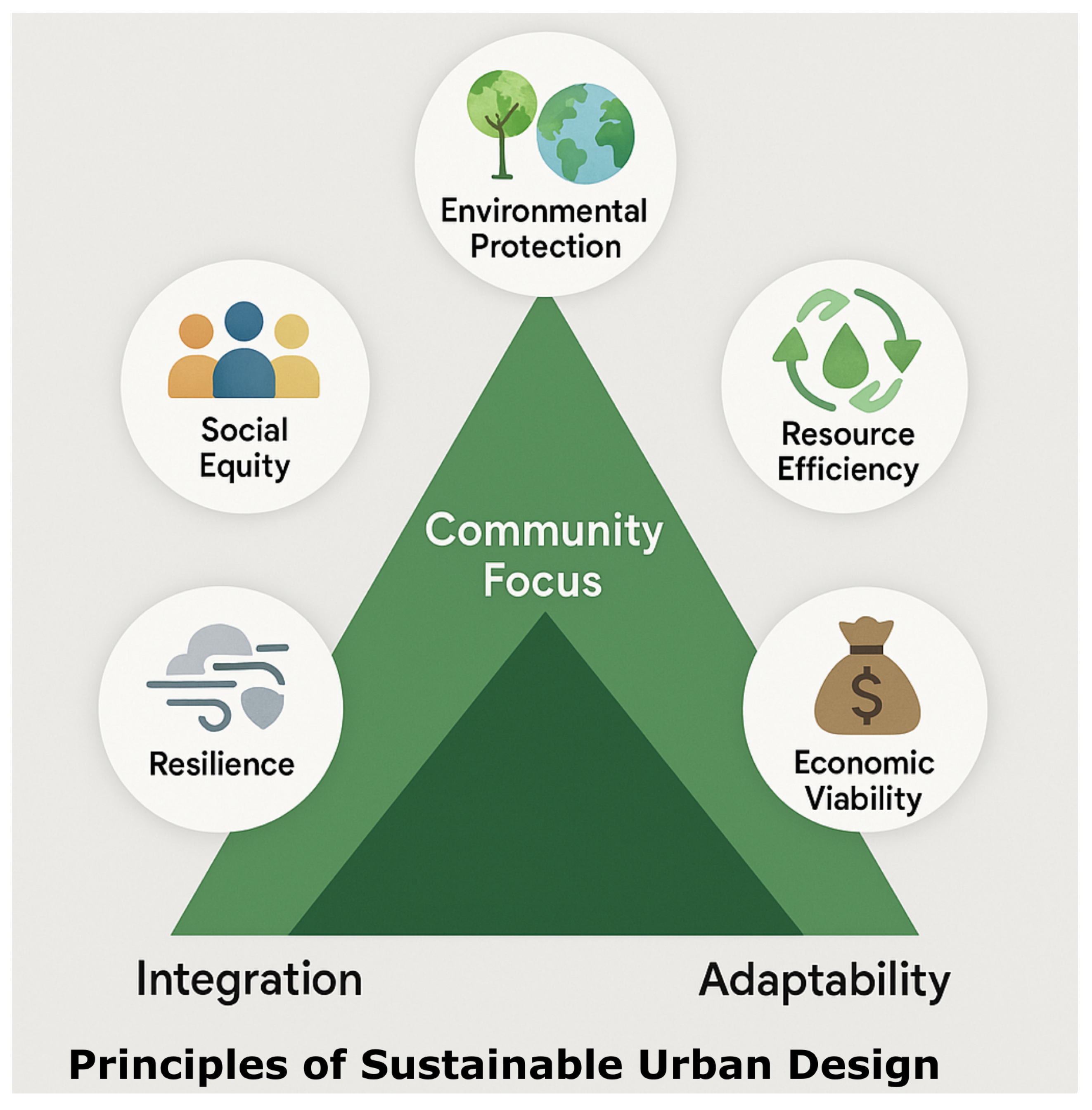 Preprints 200947 g001 Preprints 200947 g001