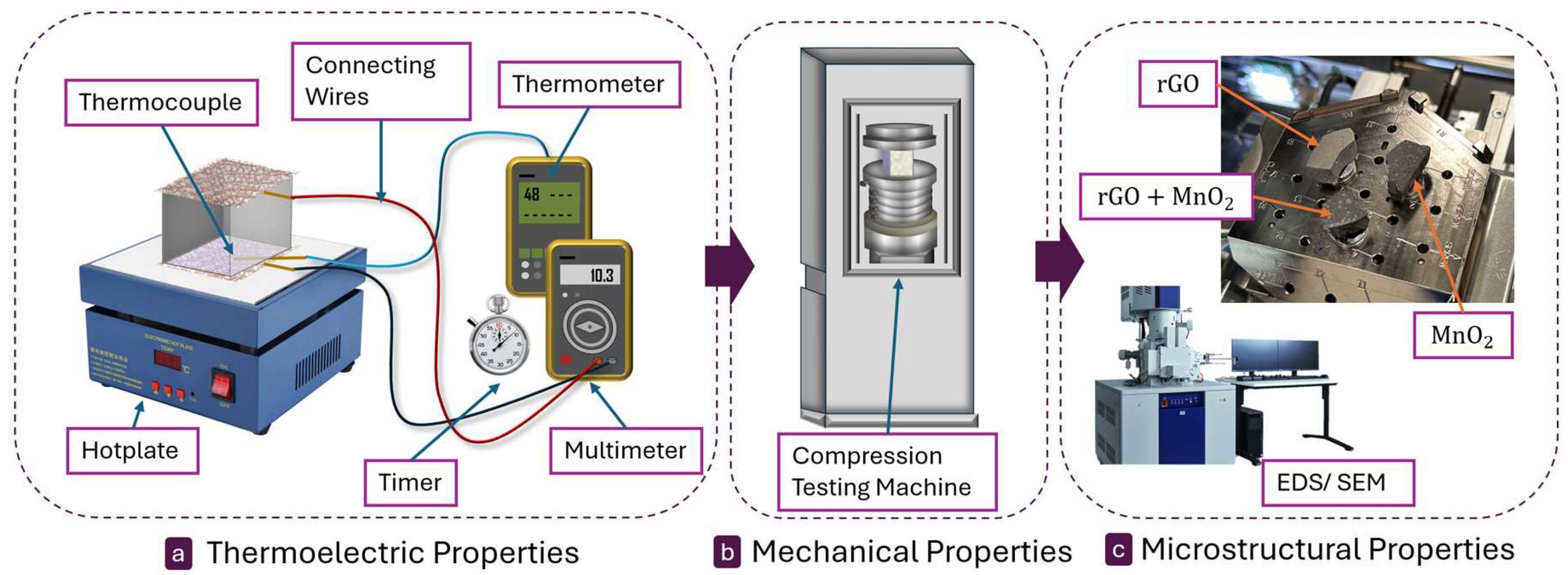 Preprints 152183 g002