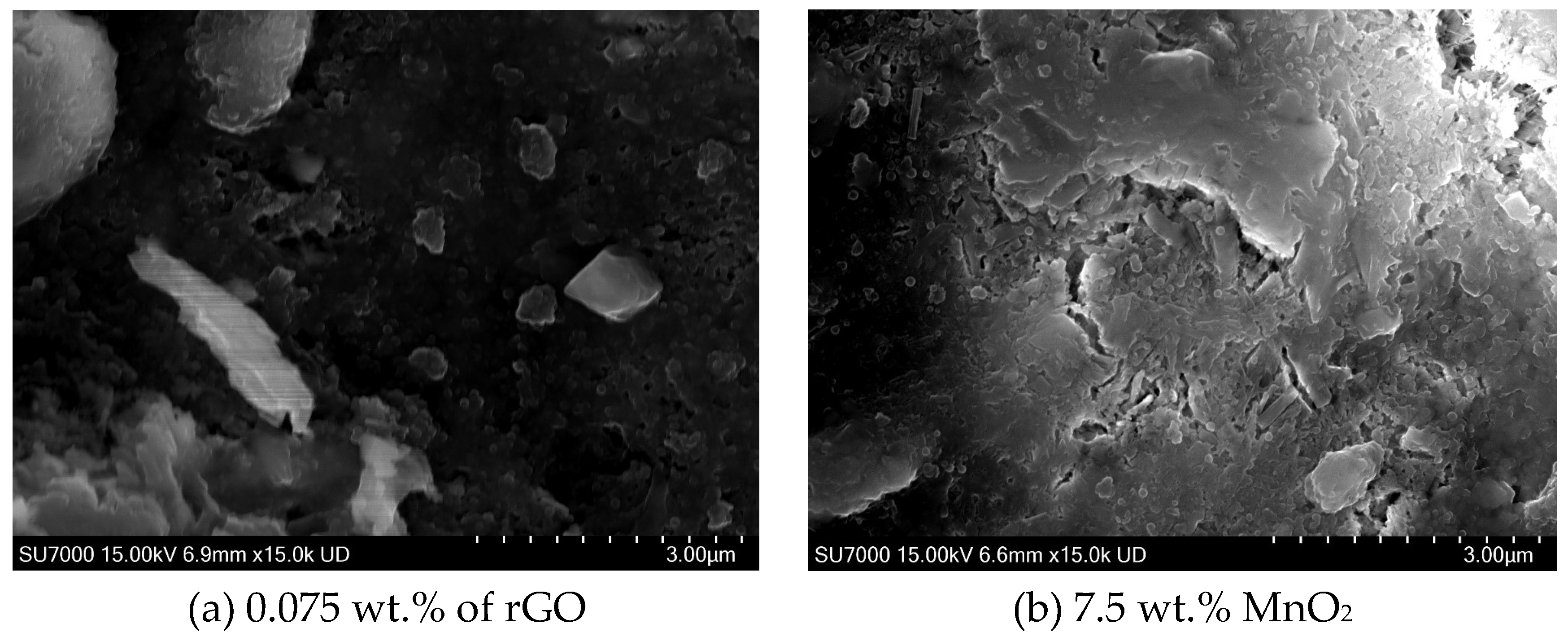 Preprints 152183 g010
