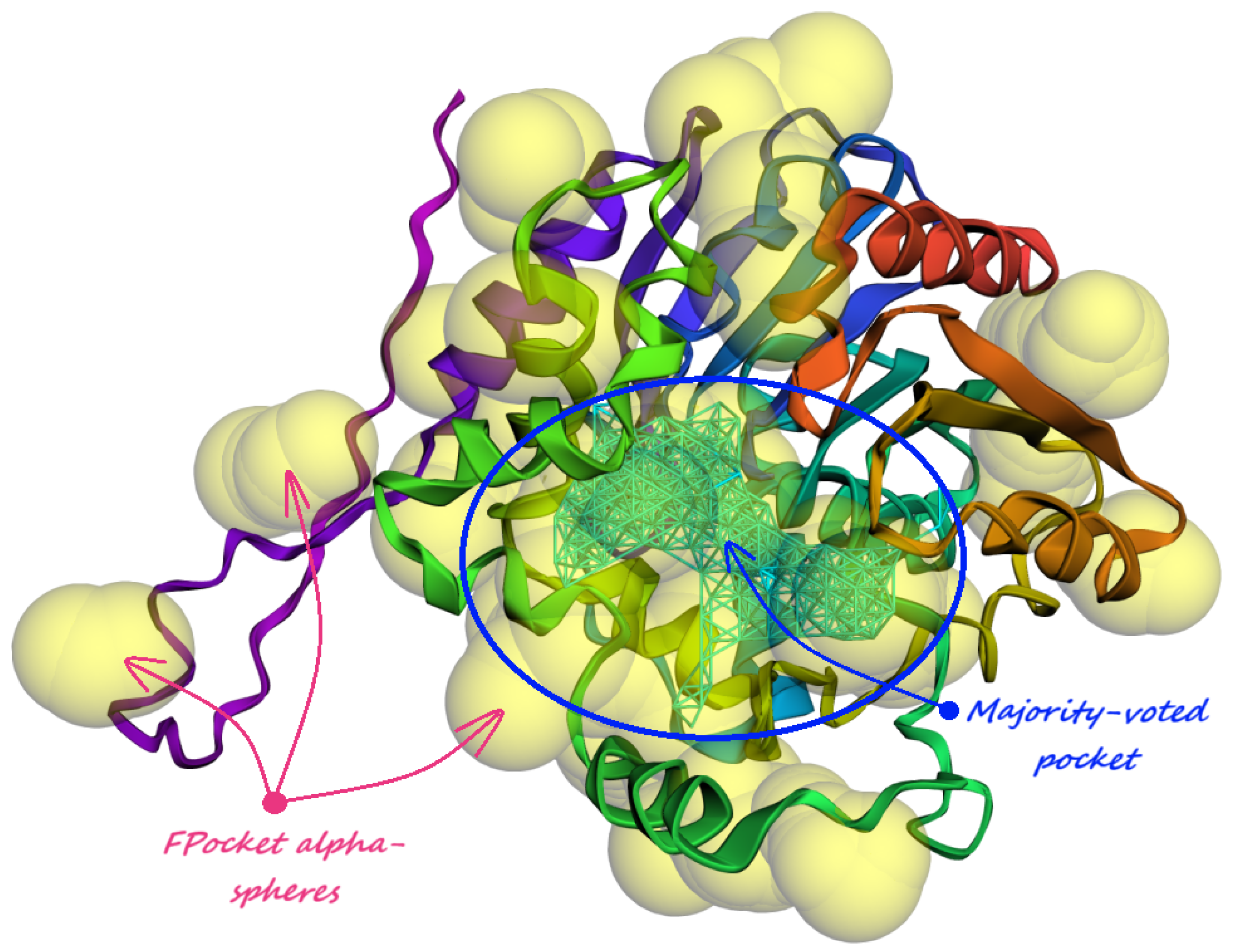 Preprints 148096 g001