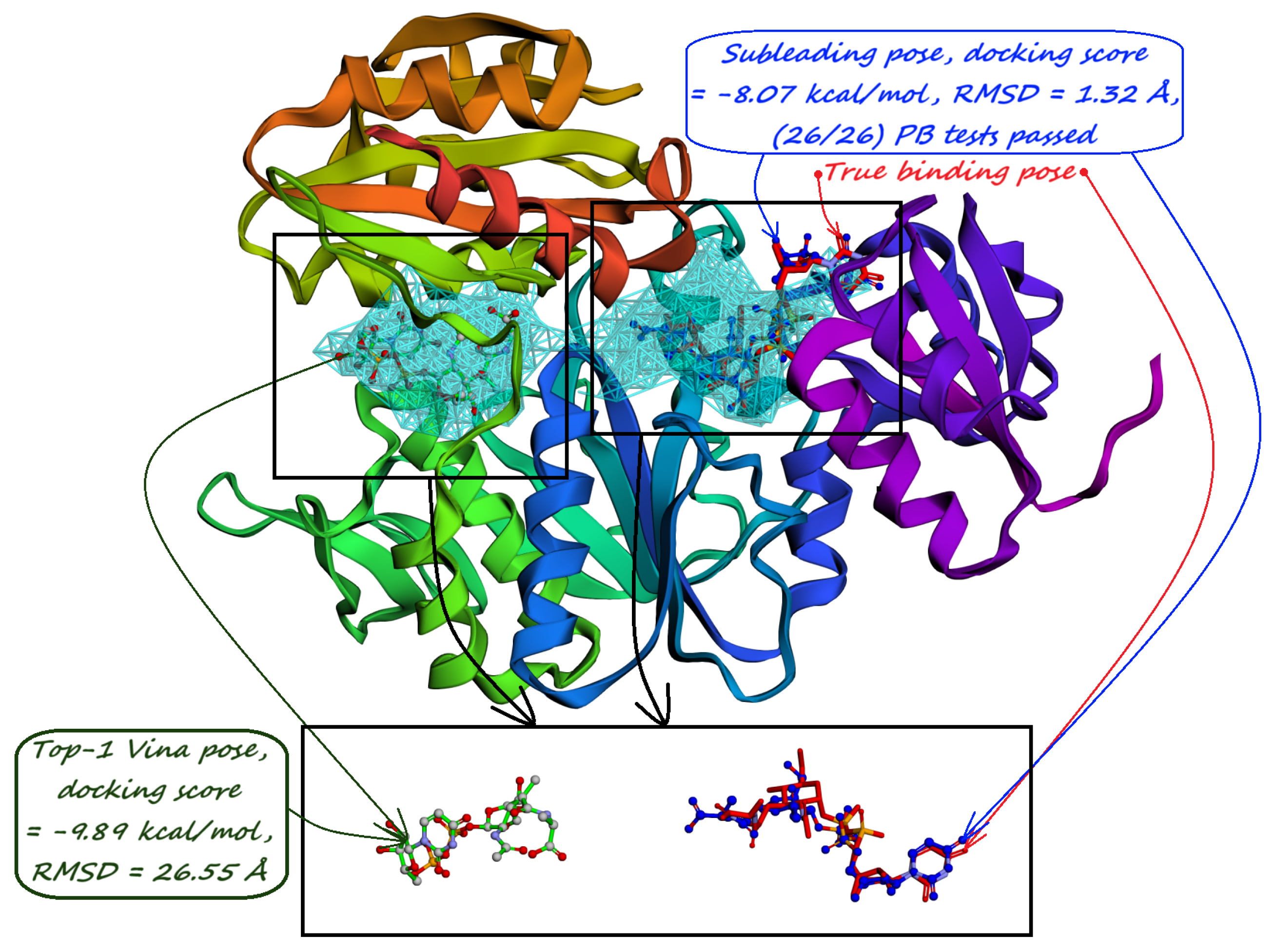 Preprints 148096 g002