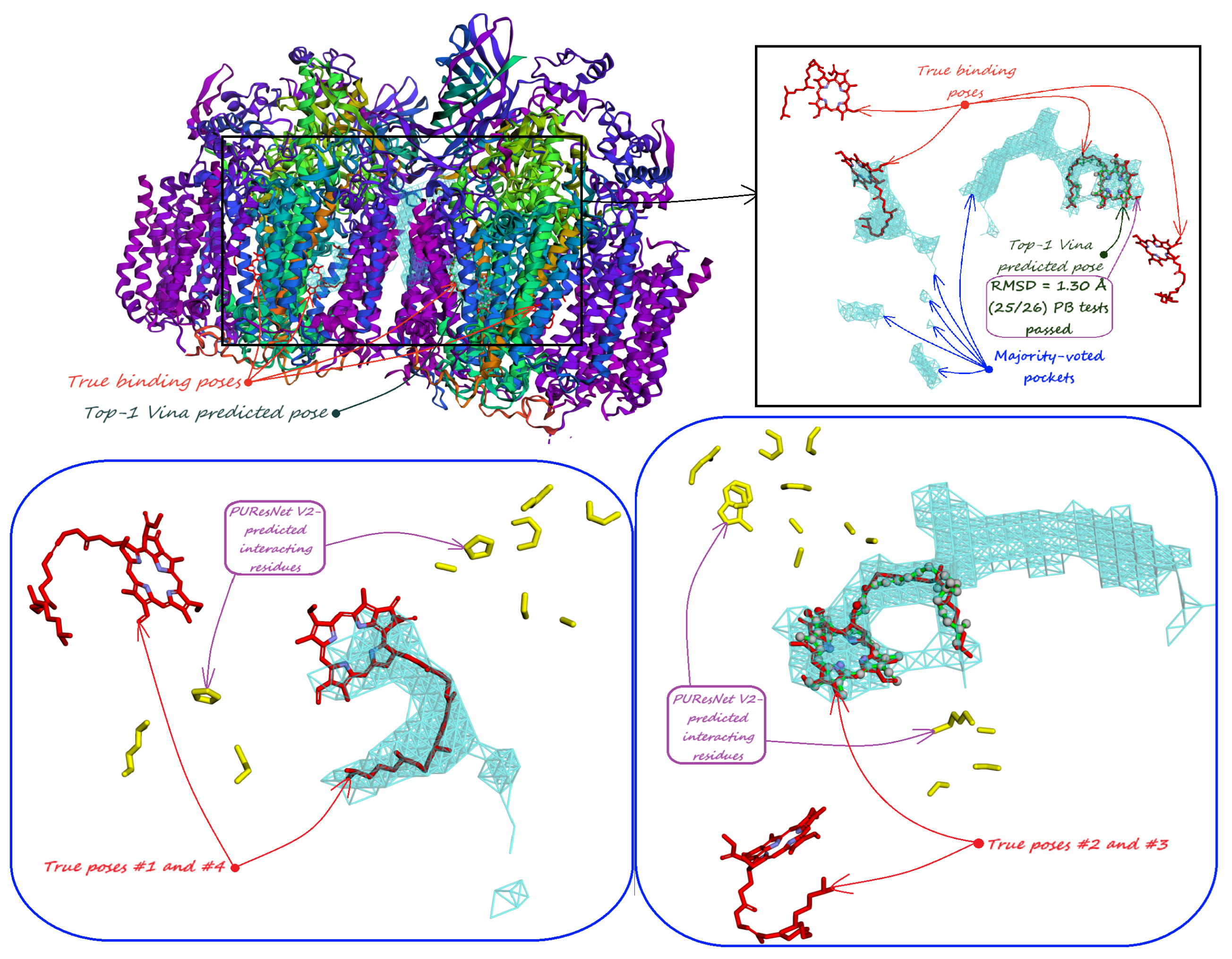 Preprints 148096 g003
