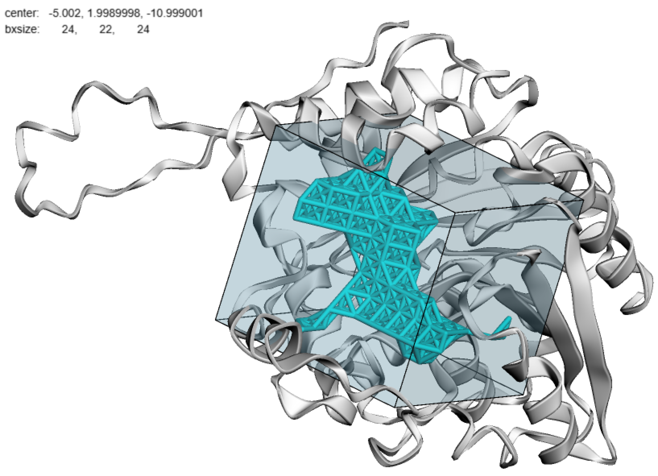 Preprints 148096 g005