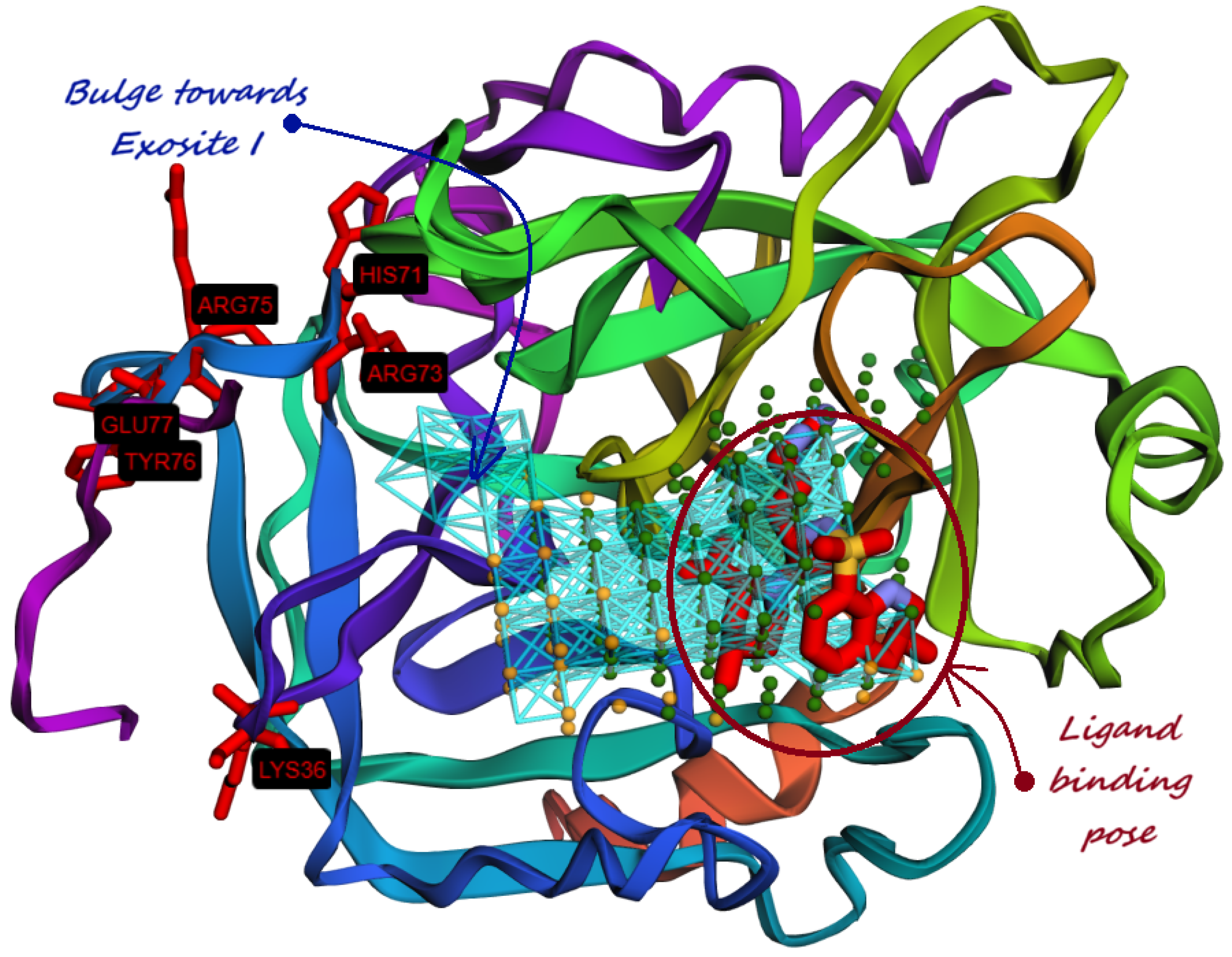 Preprints 148096 g029