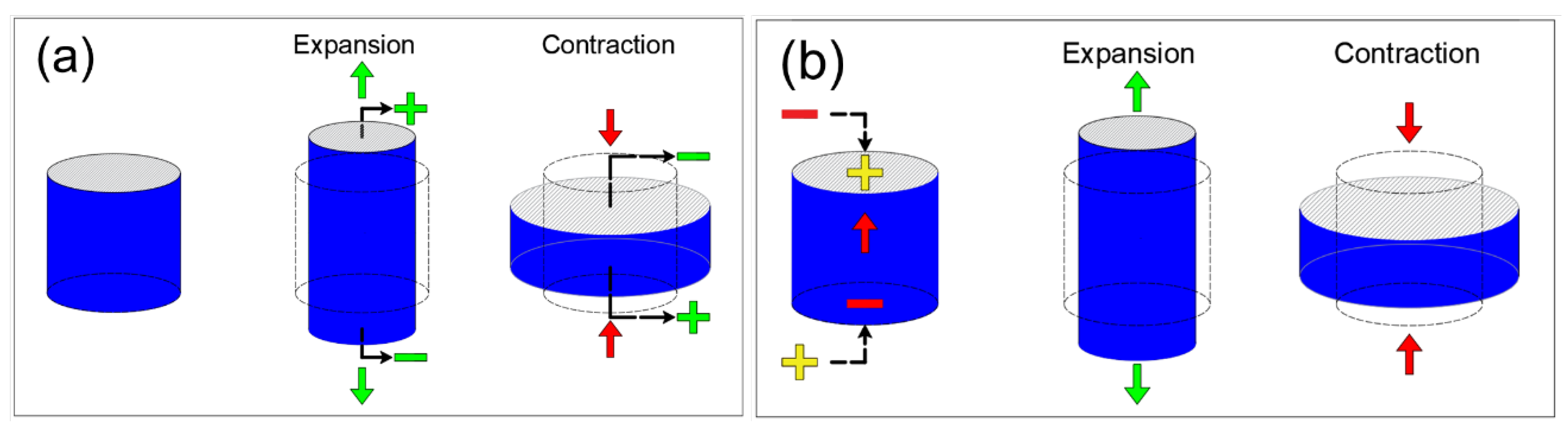 Preprints 210335 g003