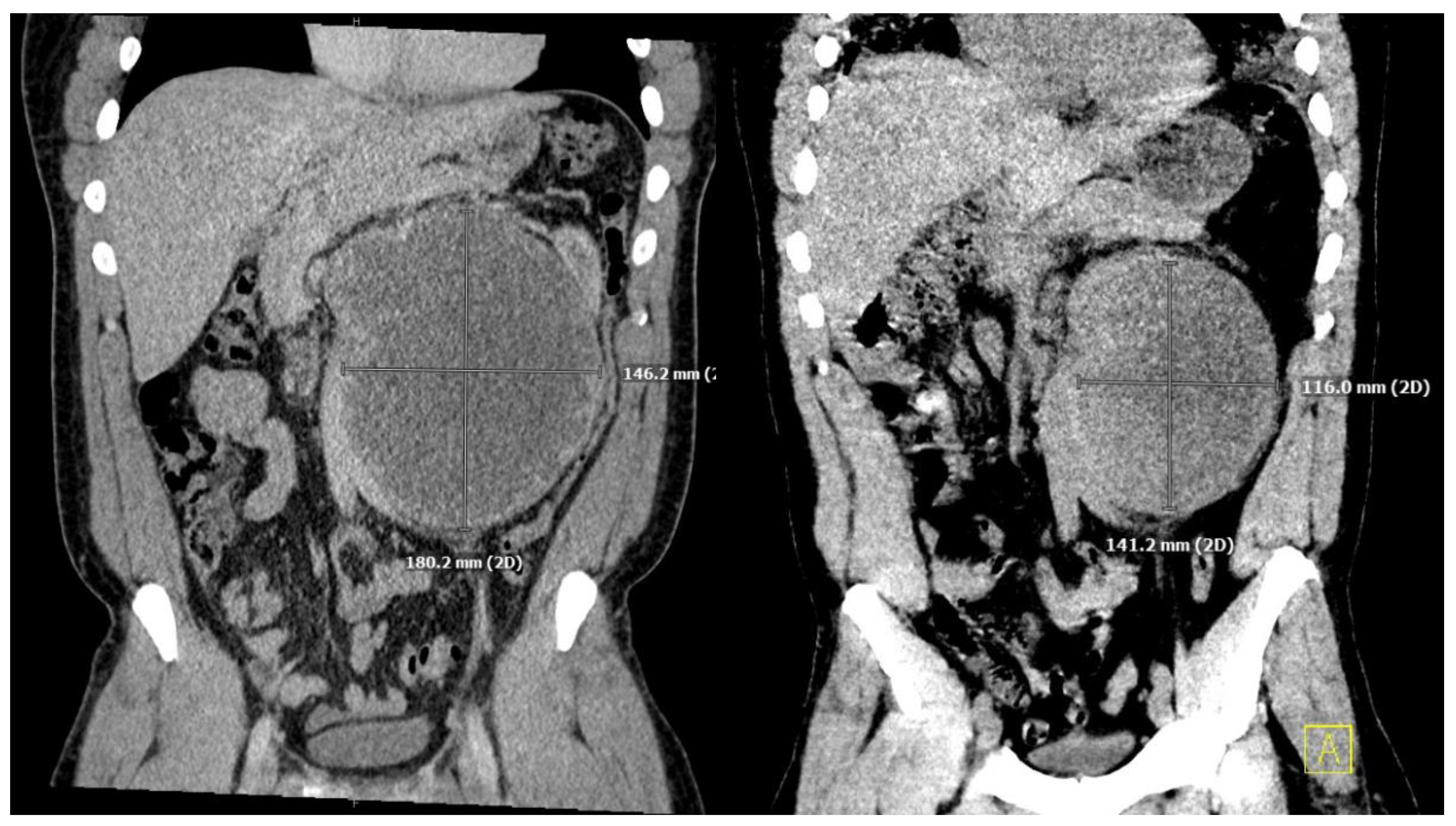 Preprints 69219 g001