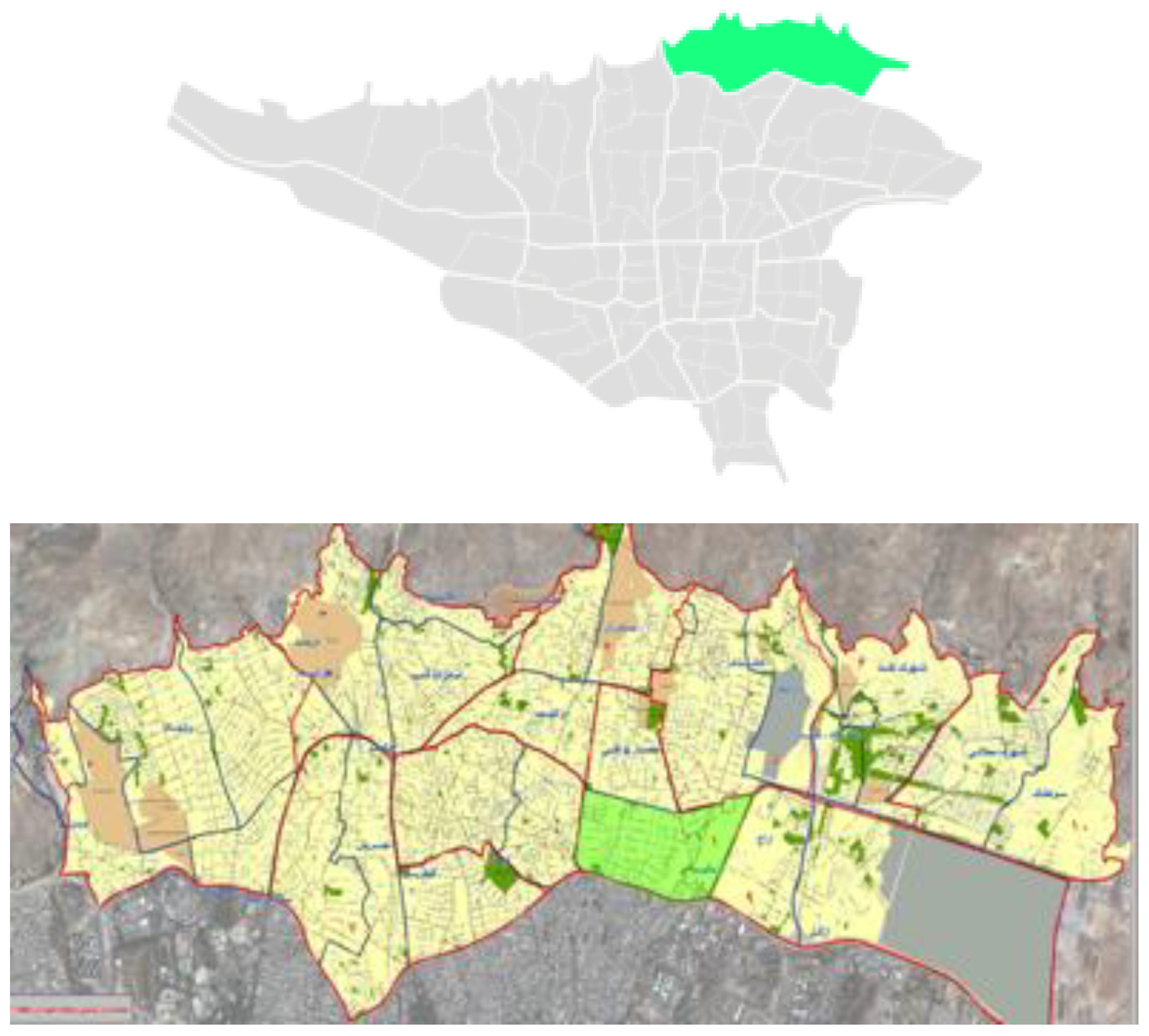 Preprints 175187 g001