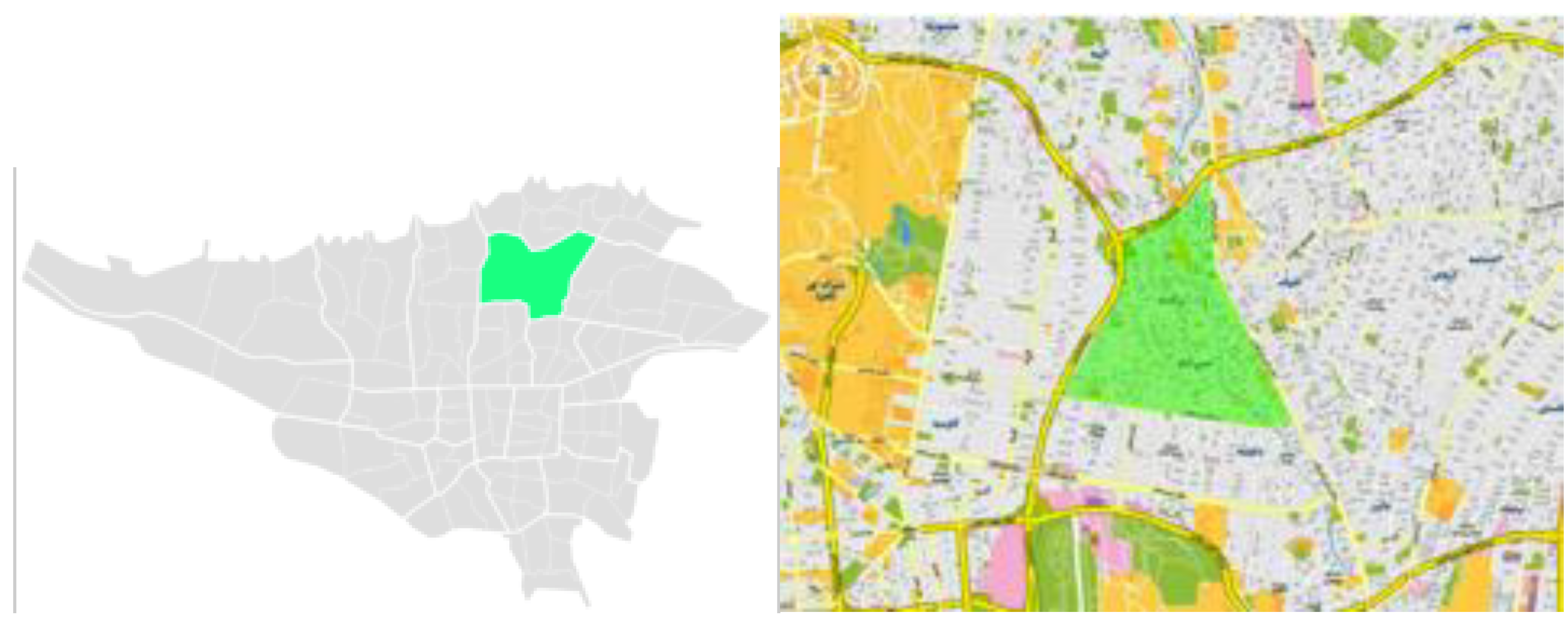 Preprints 175187 g002