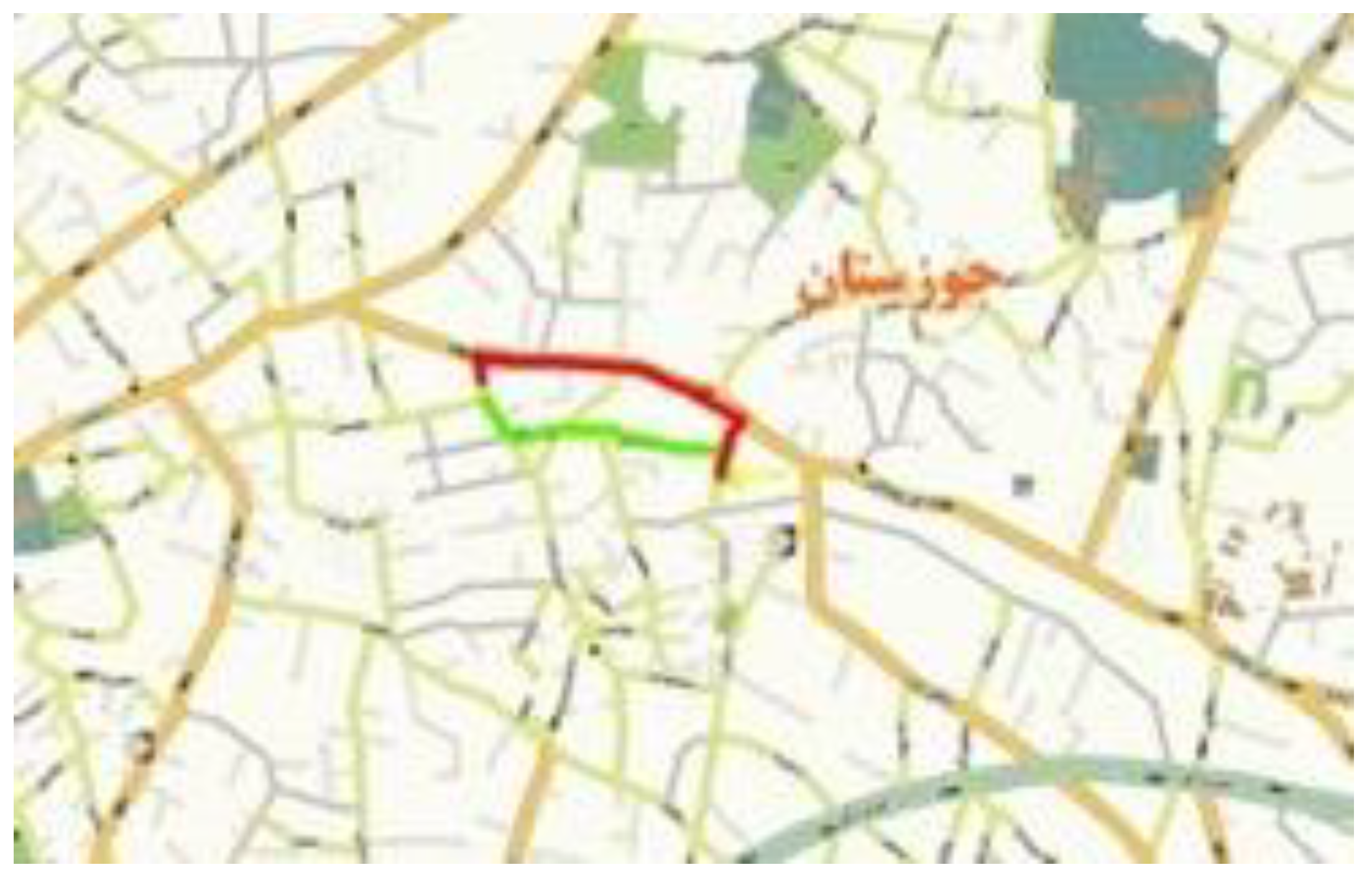 Preprints 175187 g003