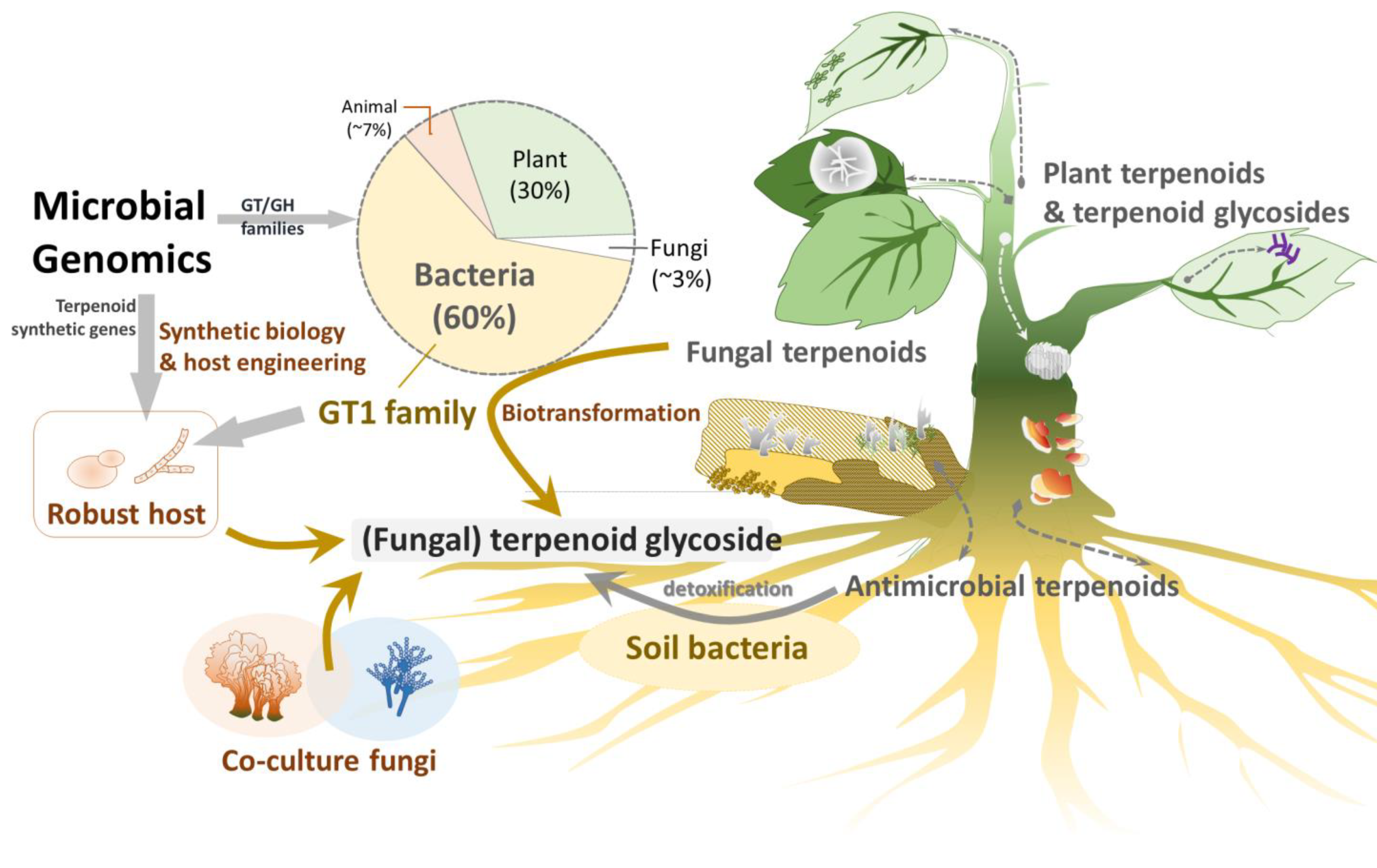 Preprints 154926 g003