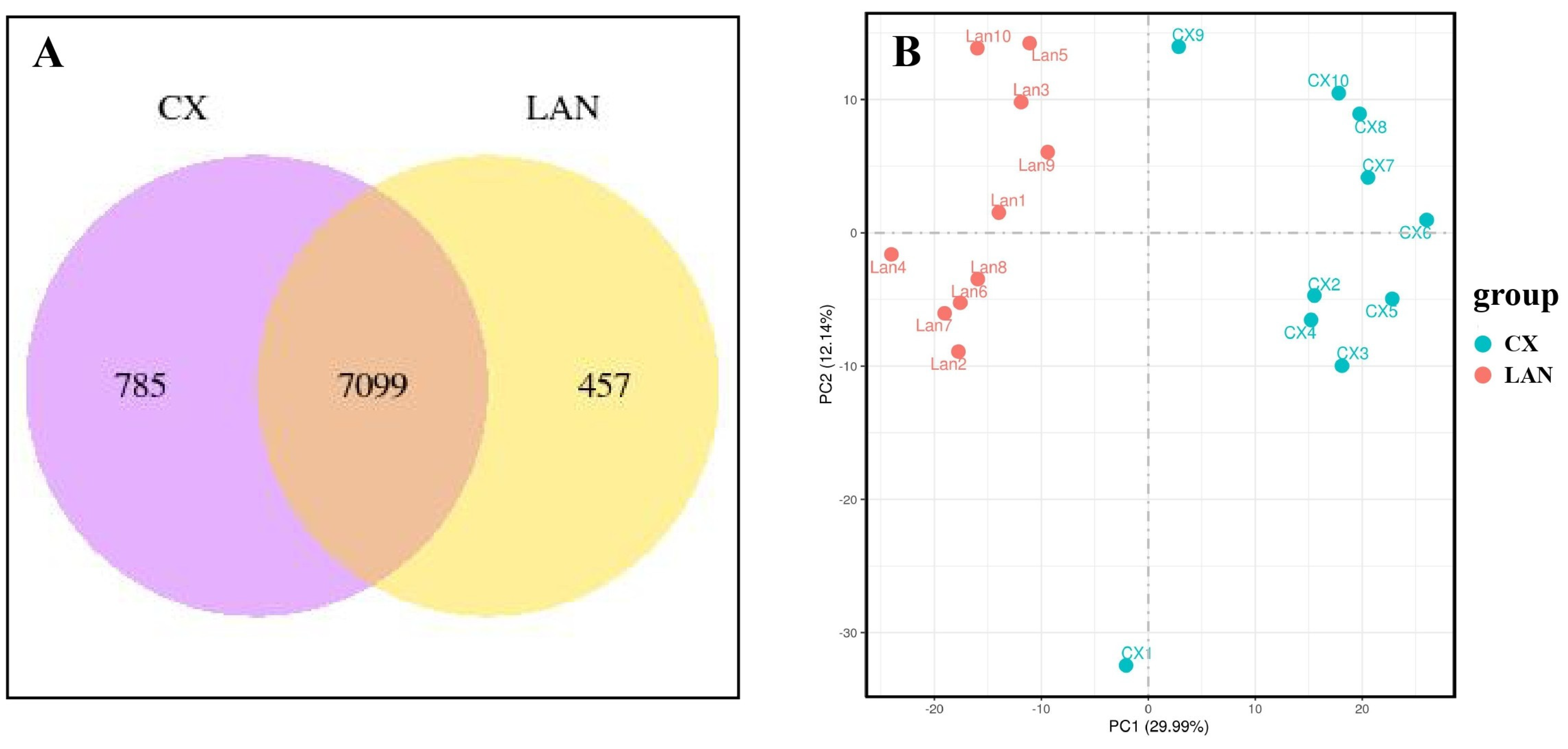 Preprints 159175 g001