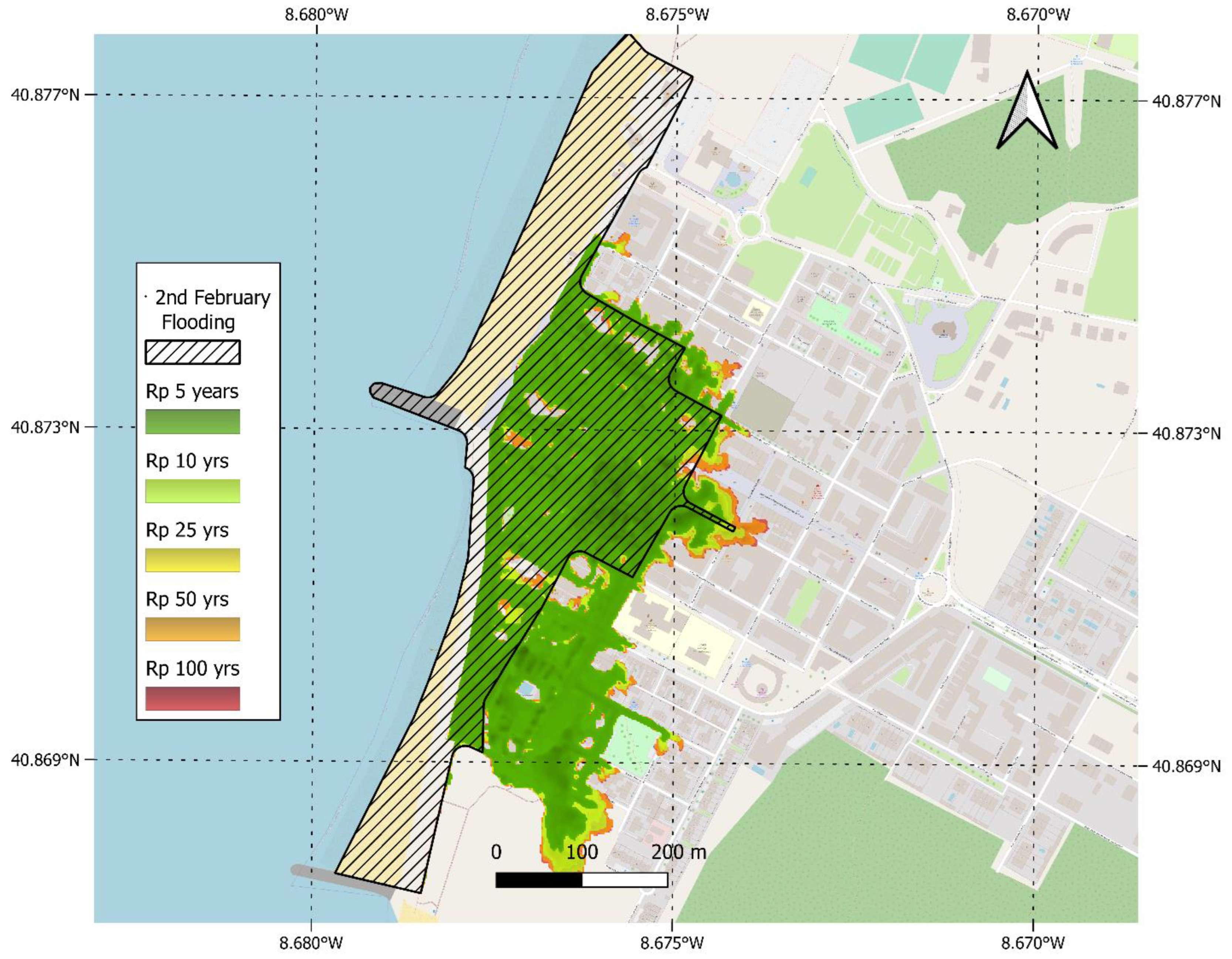Preprints 85794 g005