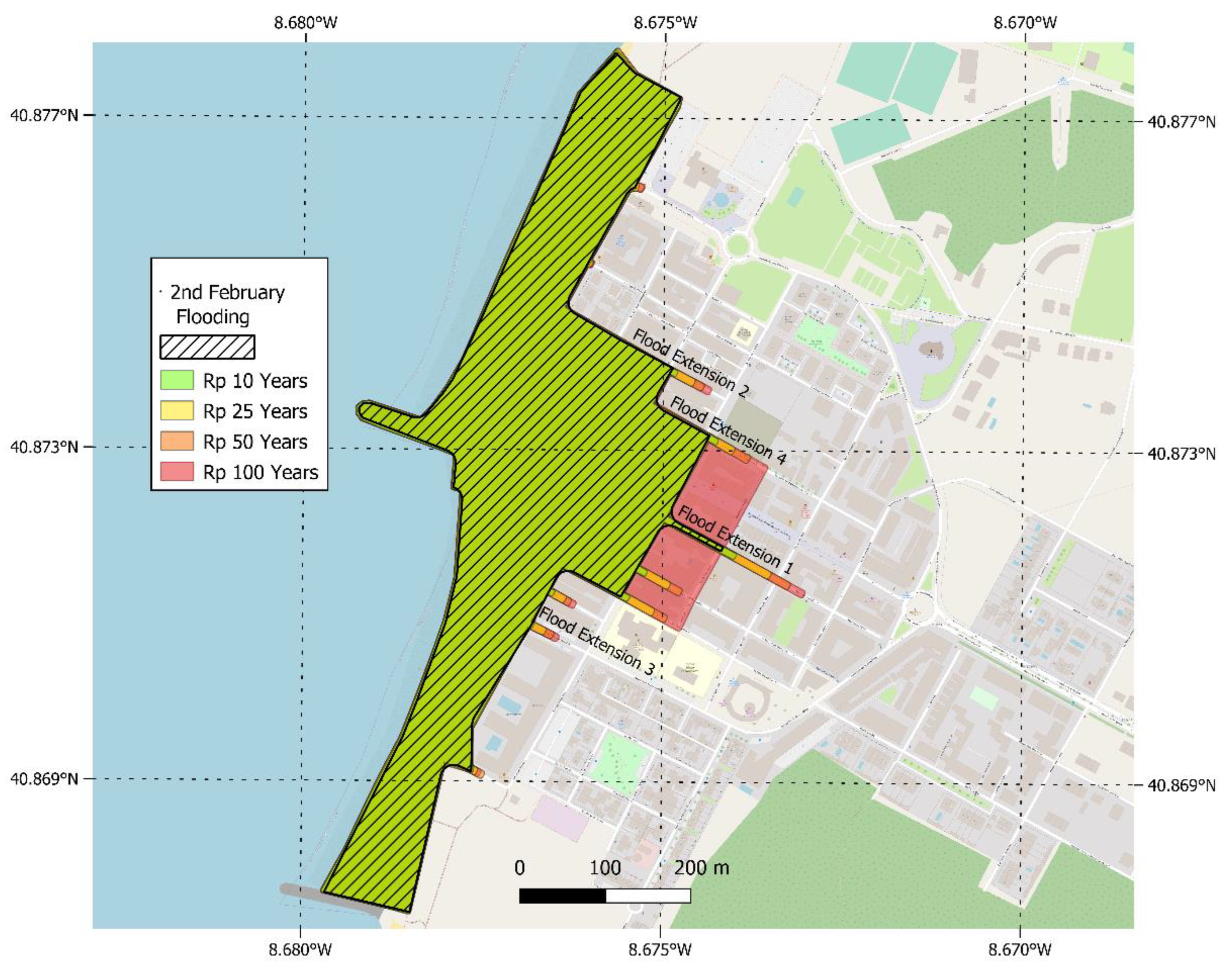 Preprints 85794 g008