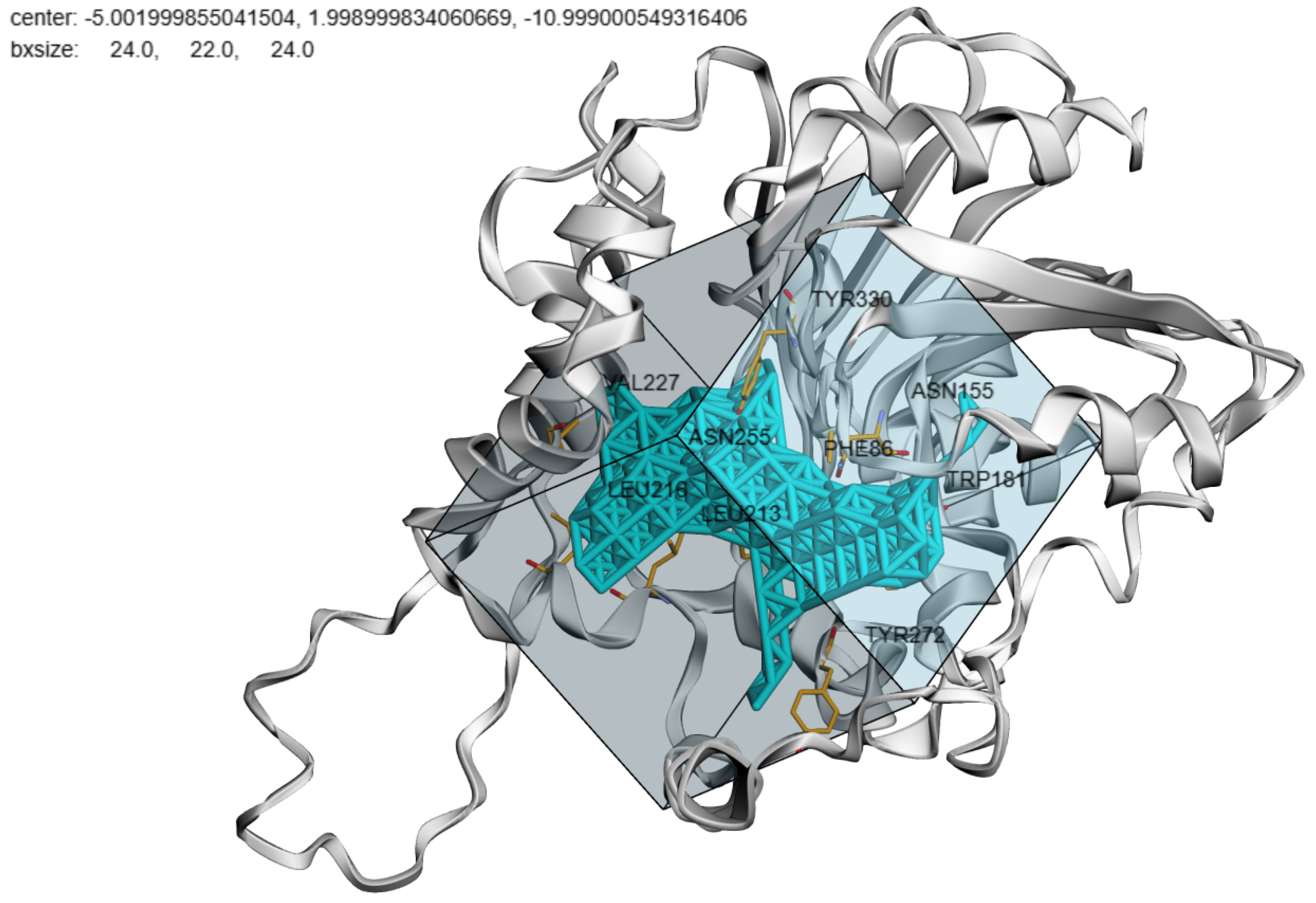 Preprints 169305 g004
