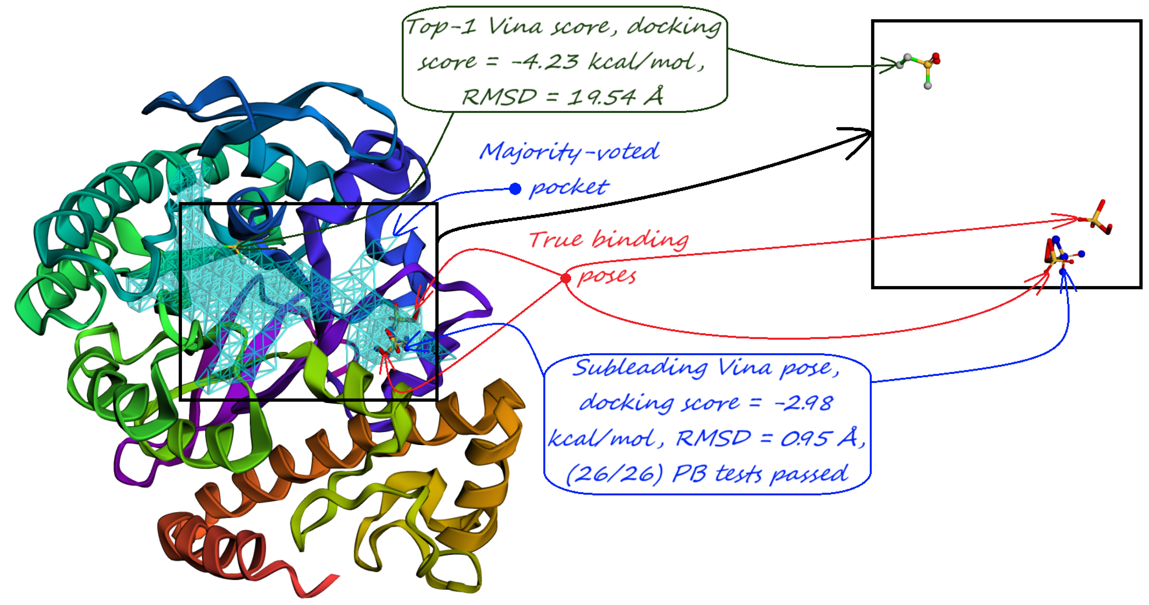 Preprints 169305 g016