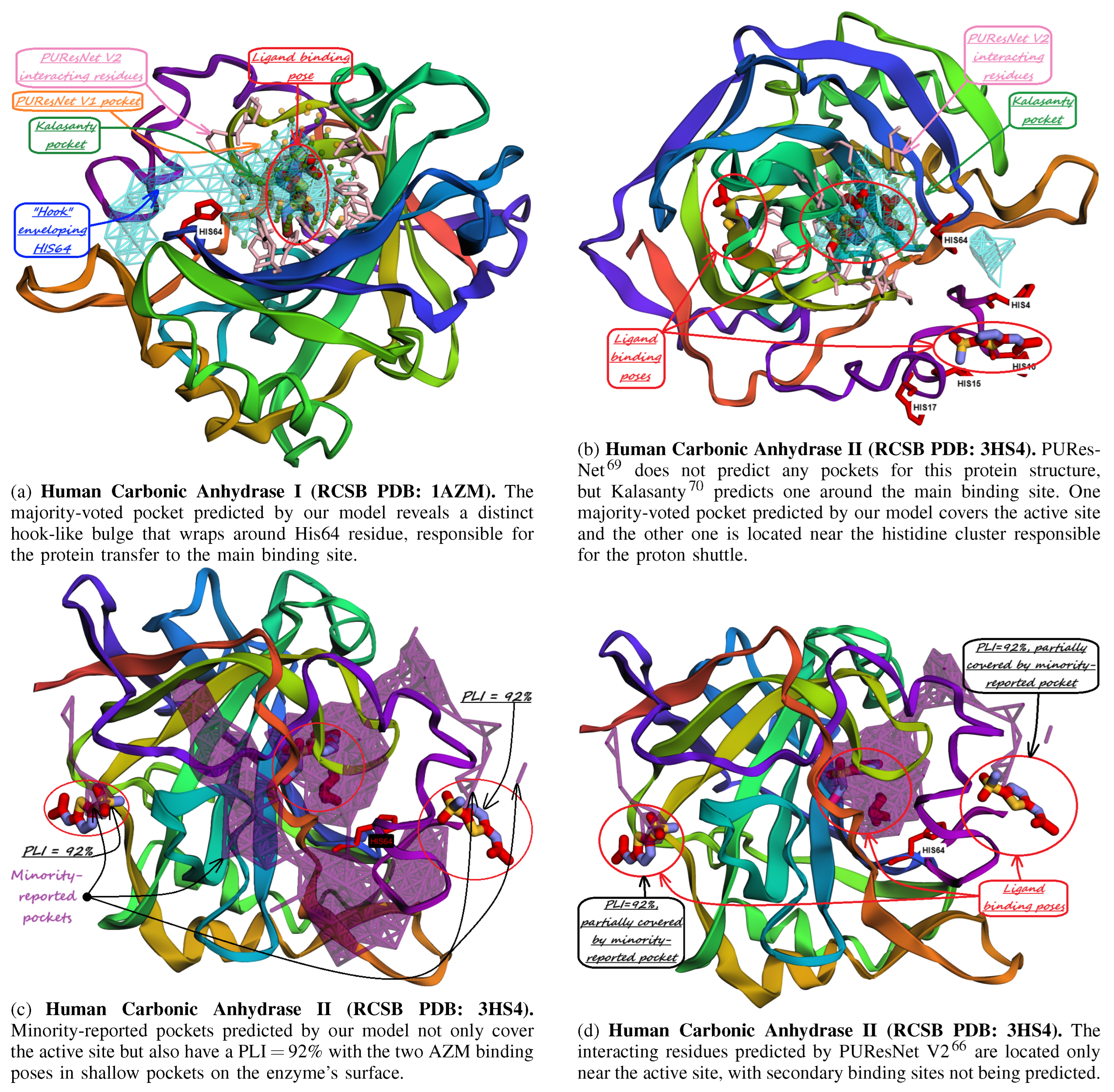 Preprints 169305 g027