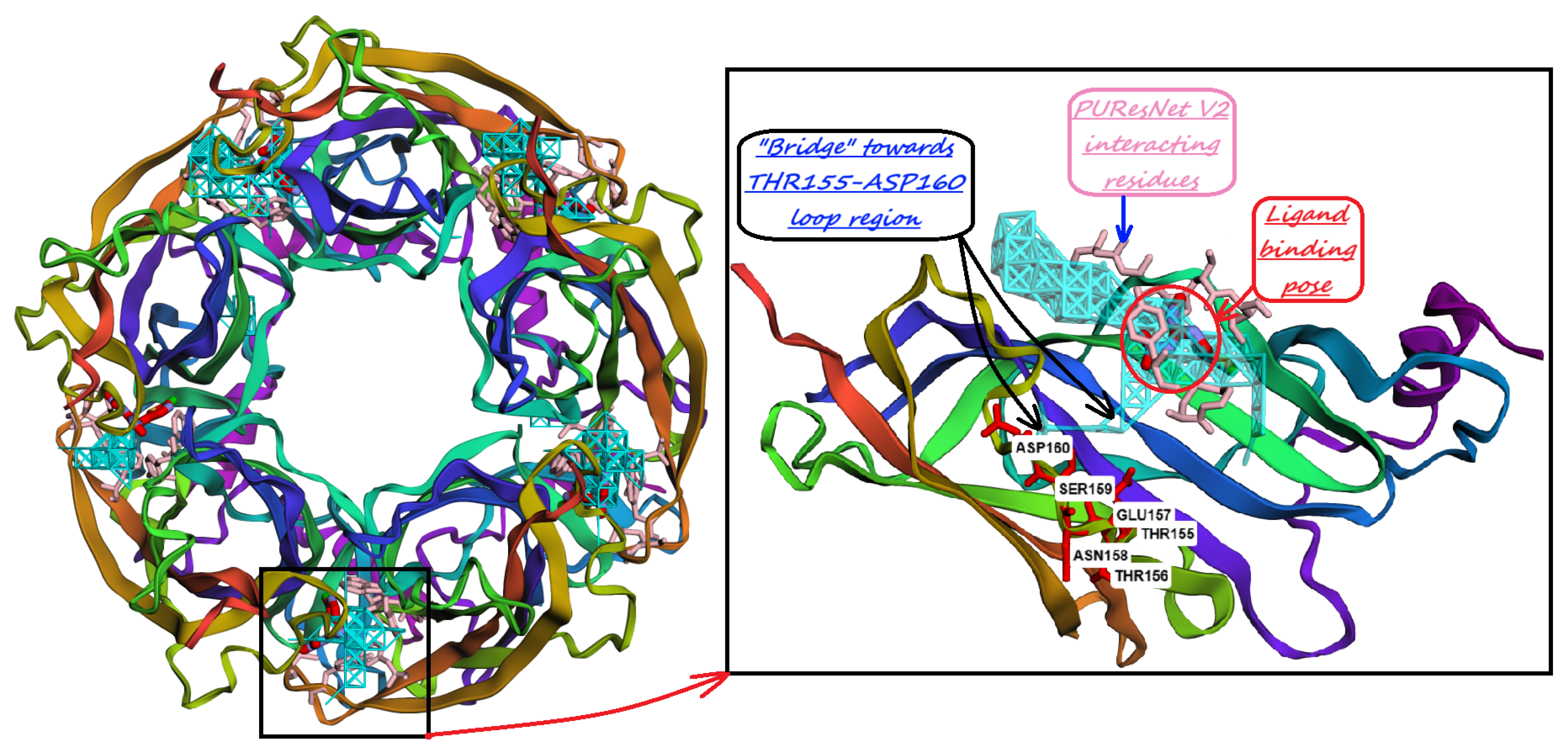 Preprints 169305 g028